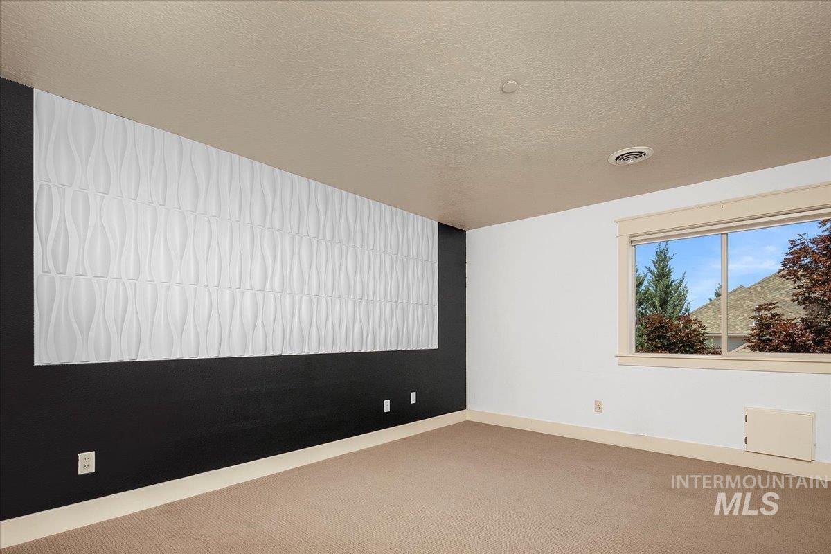 5466 N Quail Summit Place Property Photo 37