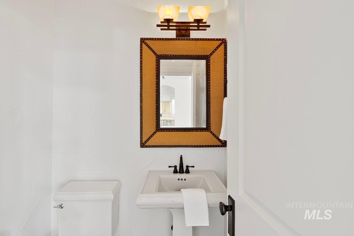 5466 N Quail Summit Place Property Photo 39
