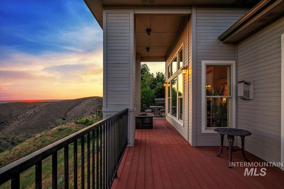 5466 N Quail Summit Place Property Photo 43