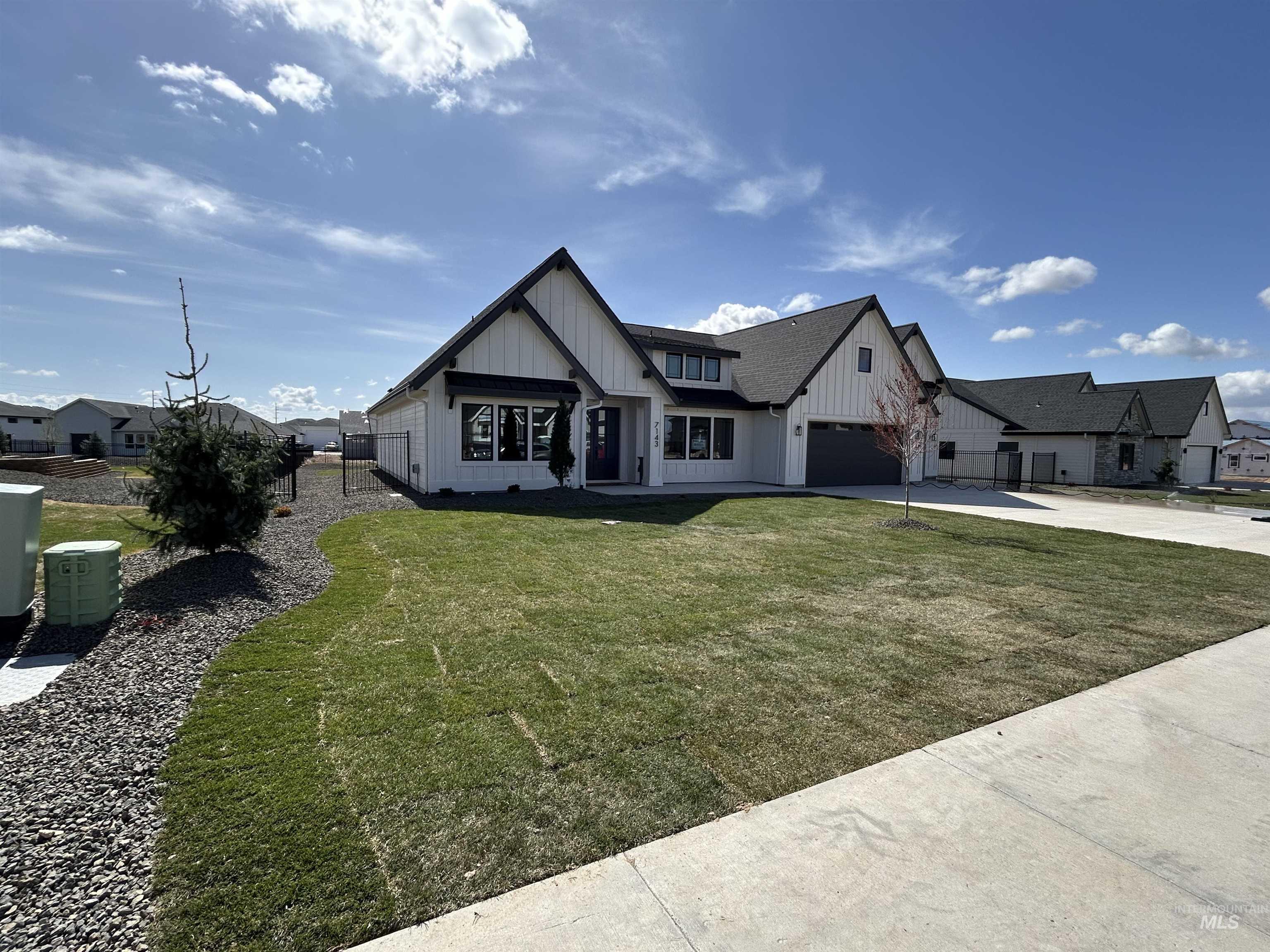 7143 E Osprey Estates Dr Property Photo 41