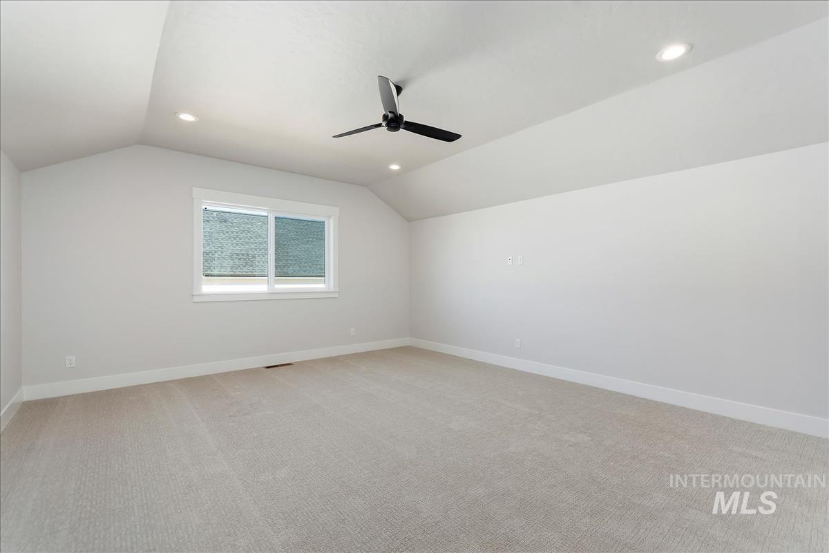 7161 E Osprey Estates Dr Property Photo 28