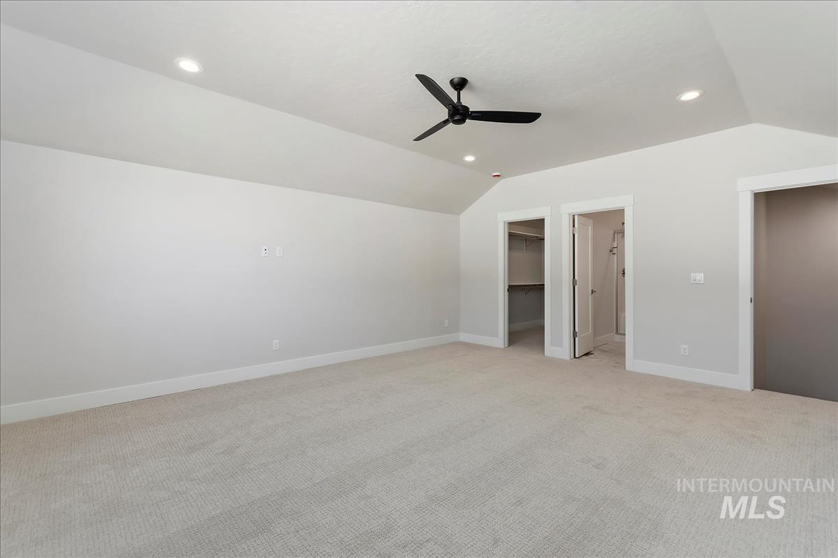 7161 E Osprey Estates Dr Property Photo 29