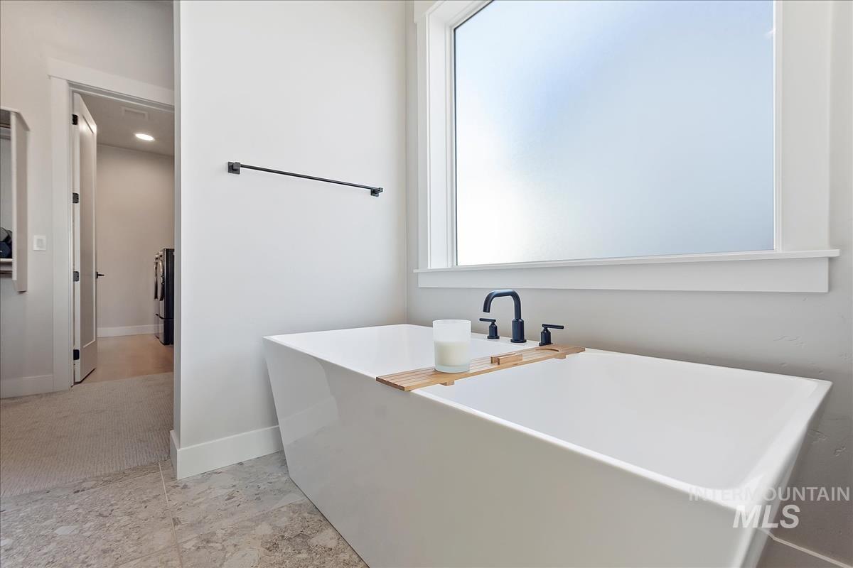 6875 W Piaffe St Property Photo 28