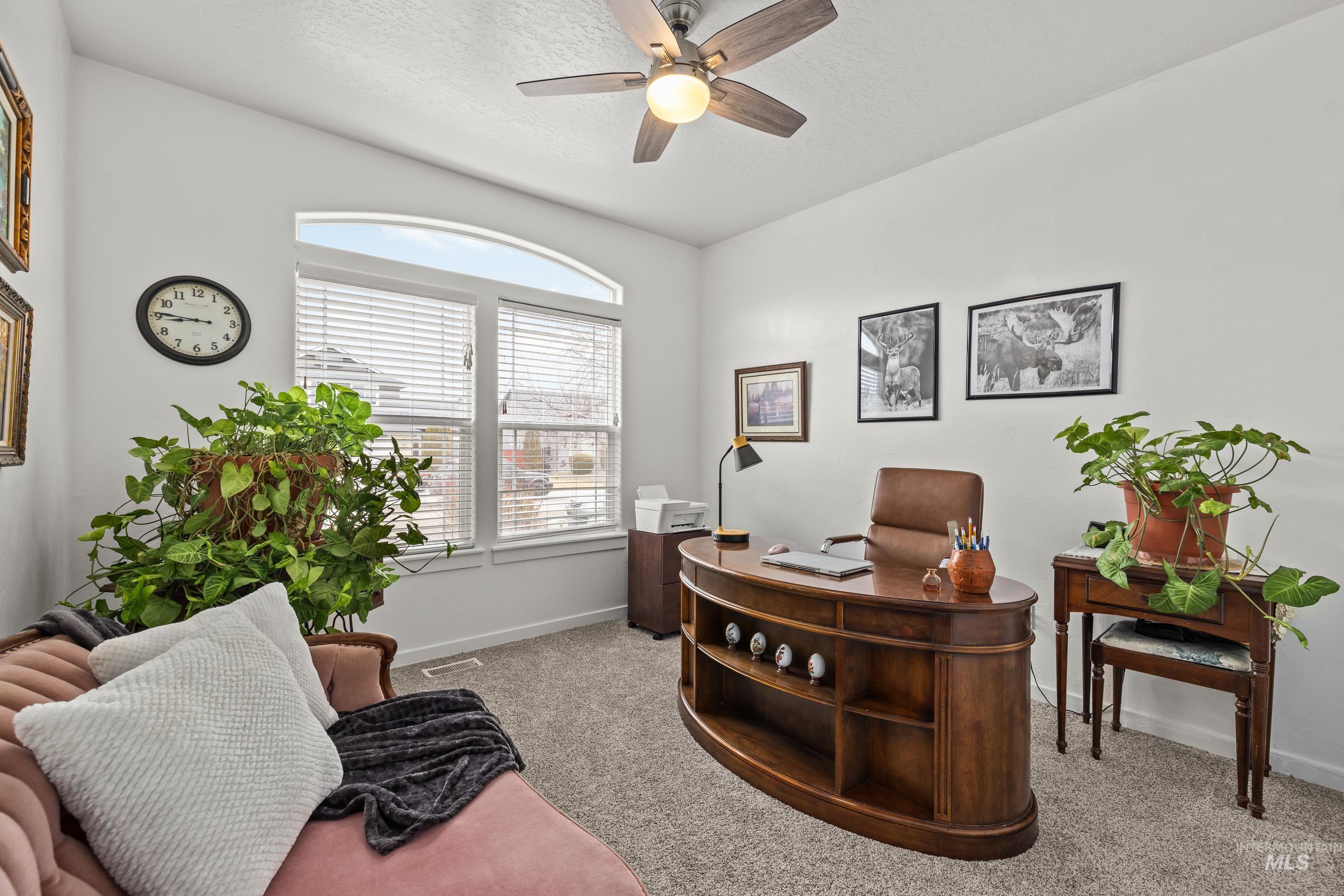 12639 W Huntly Dr. Property Photo 5