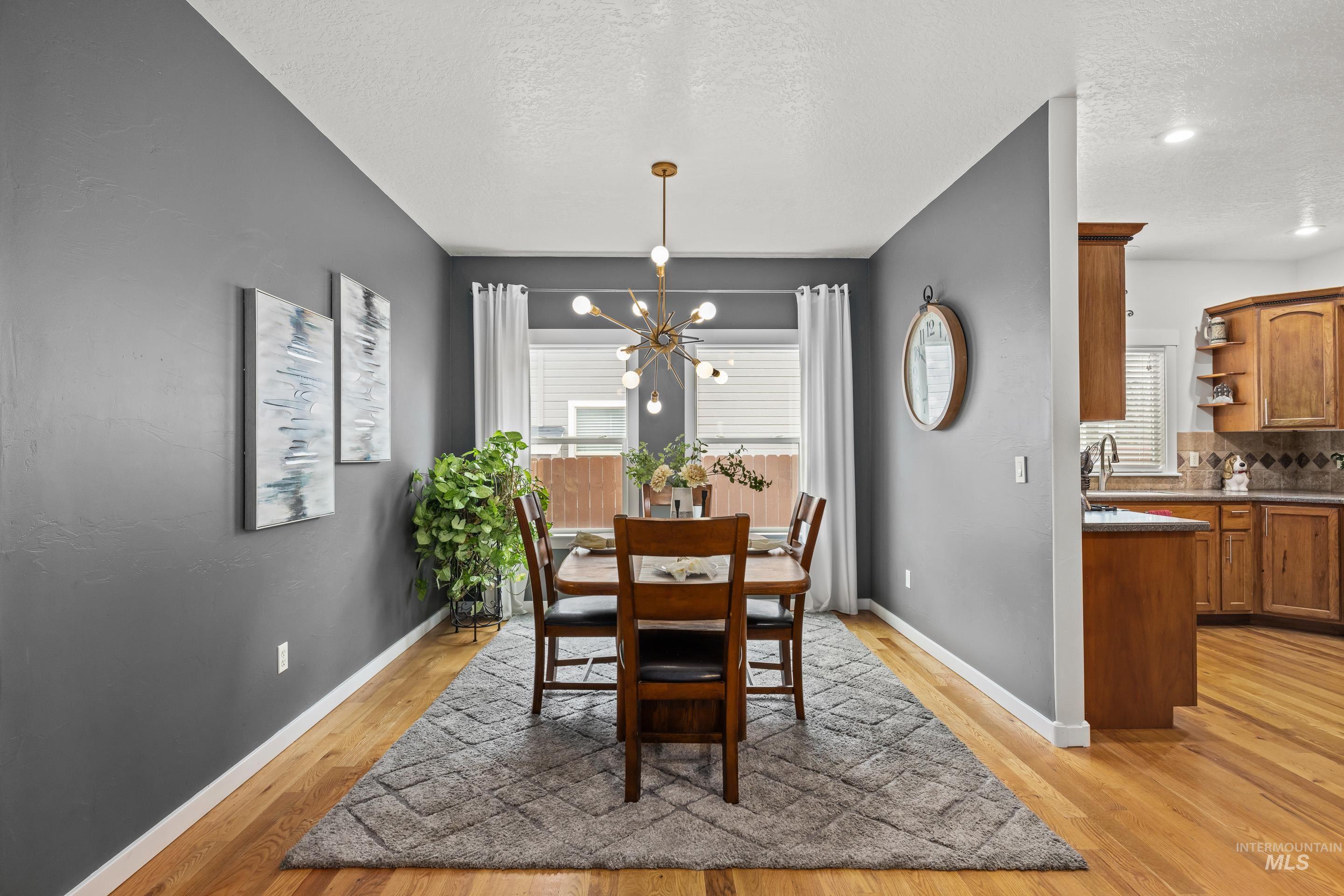 12639 W Huntly Dr. Property Photo 8
