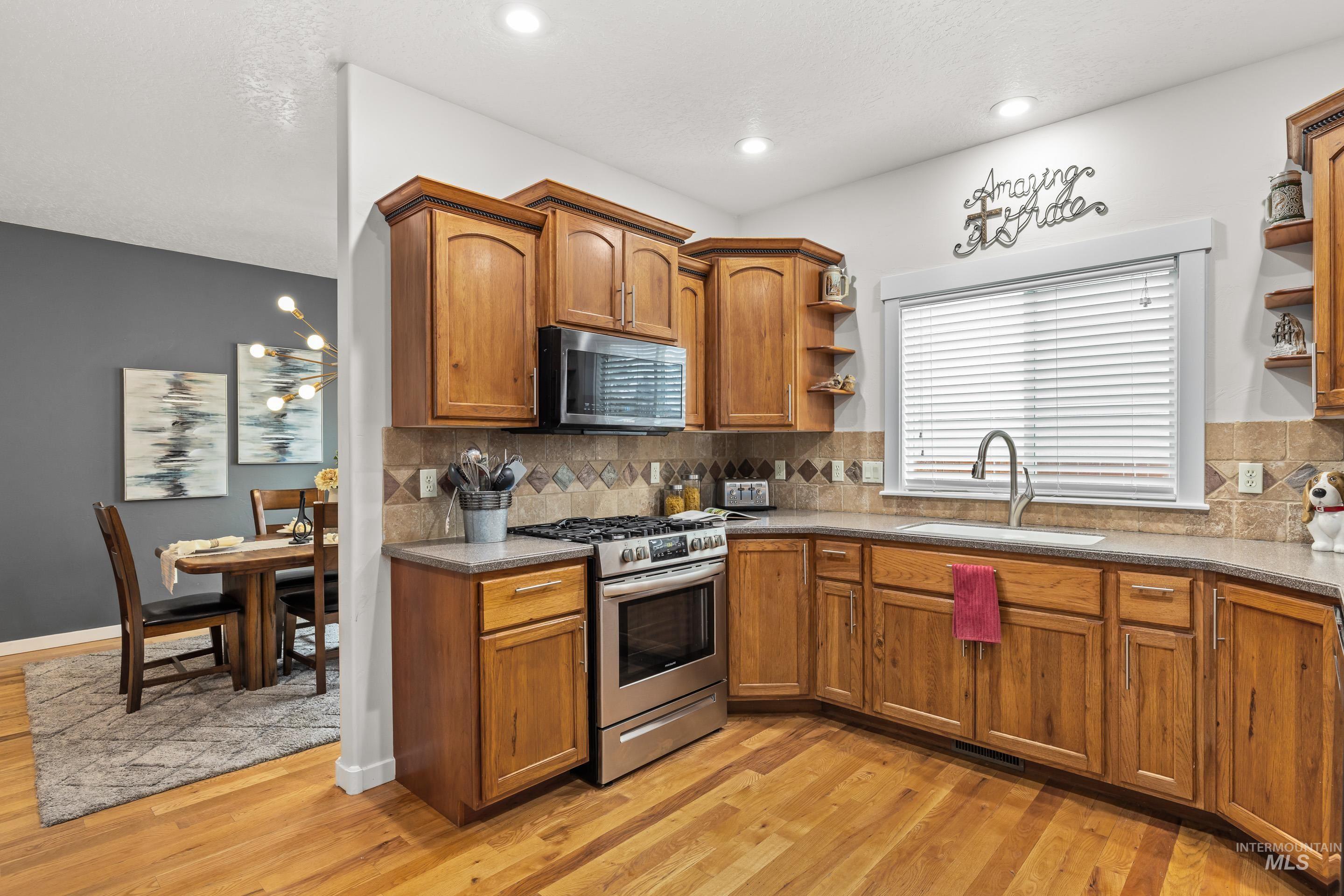 12639 W Huntly Dr. Property Photo 10