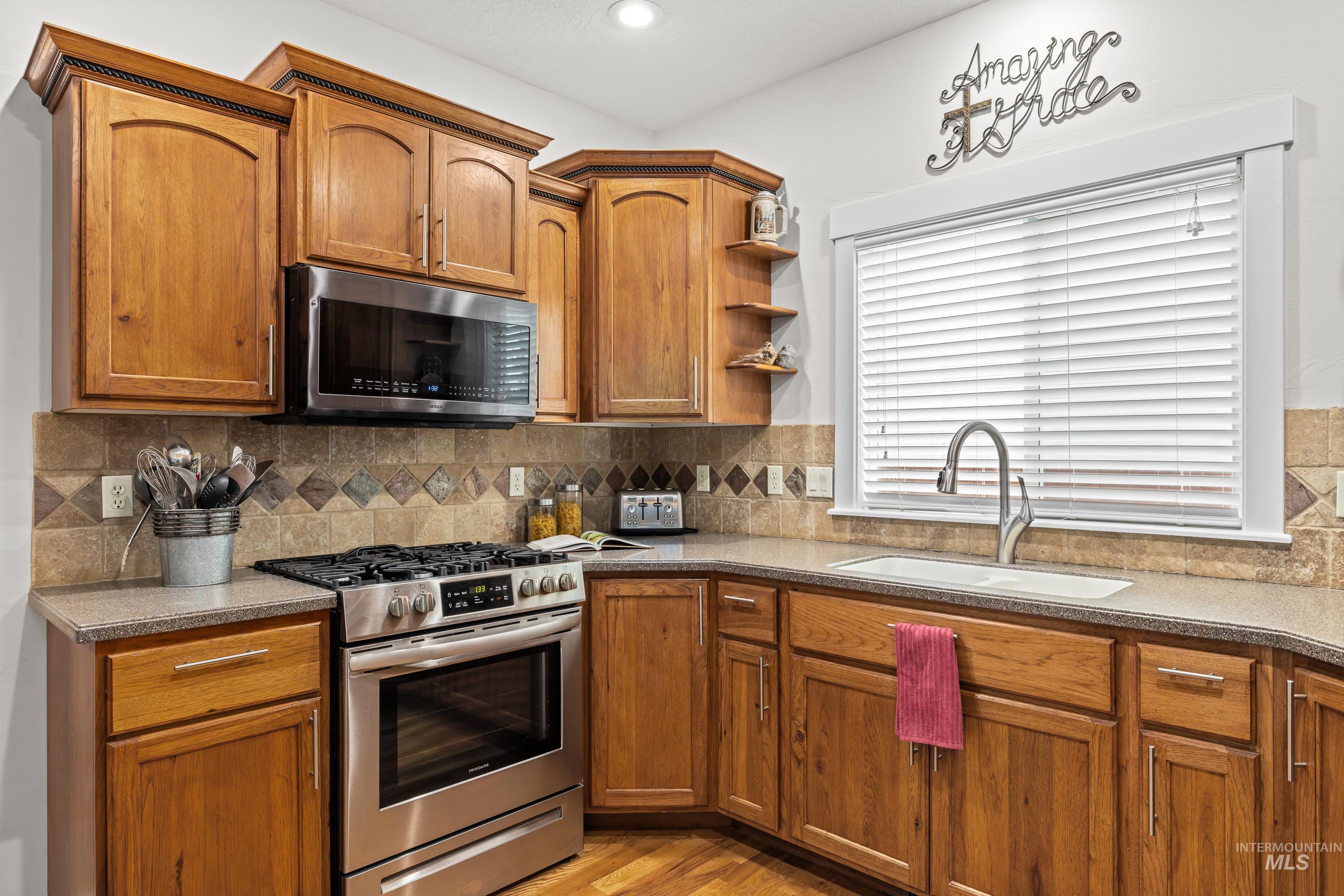 12639 W Huntly Dr. Property Photo 11