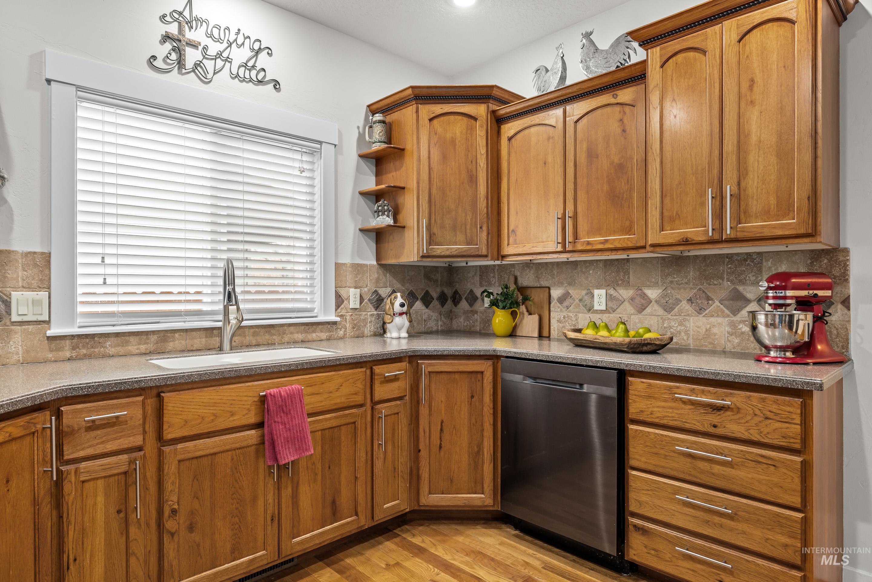 12639 W Huntly Dr. Property Photo 12