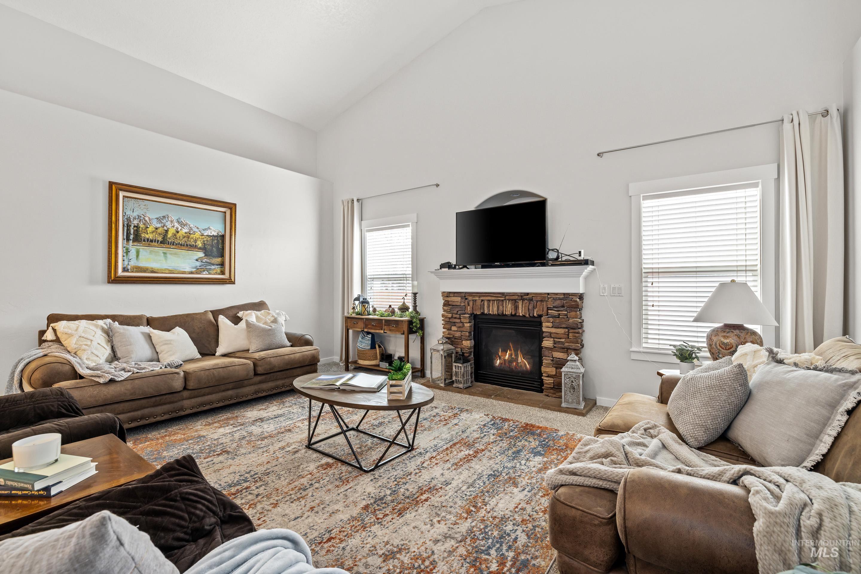 12639 W Huntly Dr. Property Photo 18