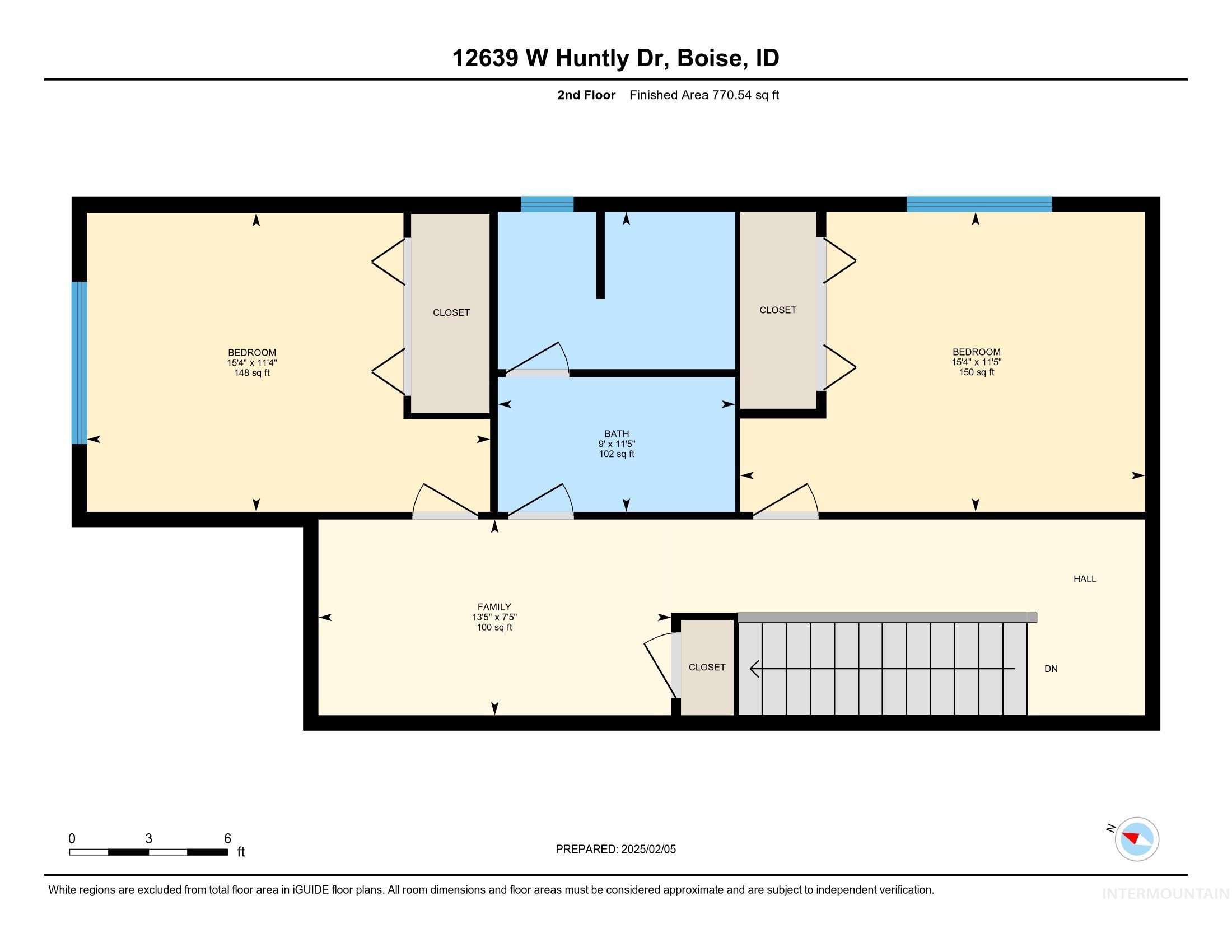 12639 W Huntly Dr. Property Photo 28