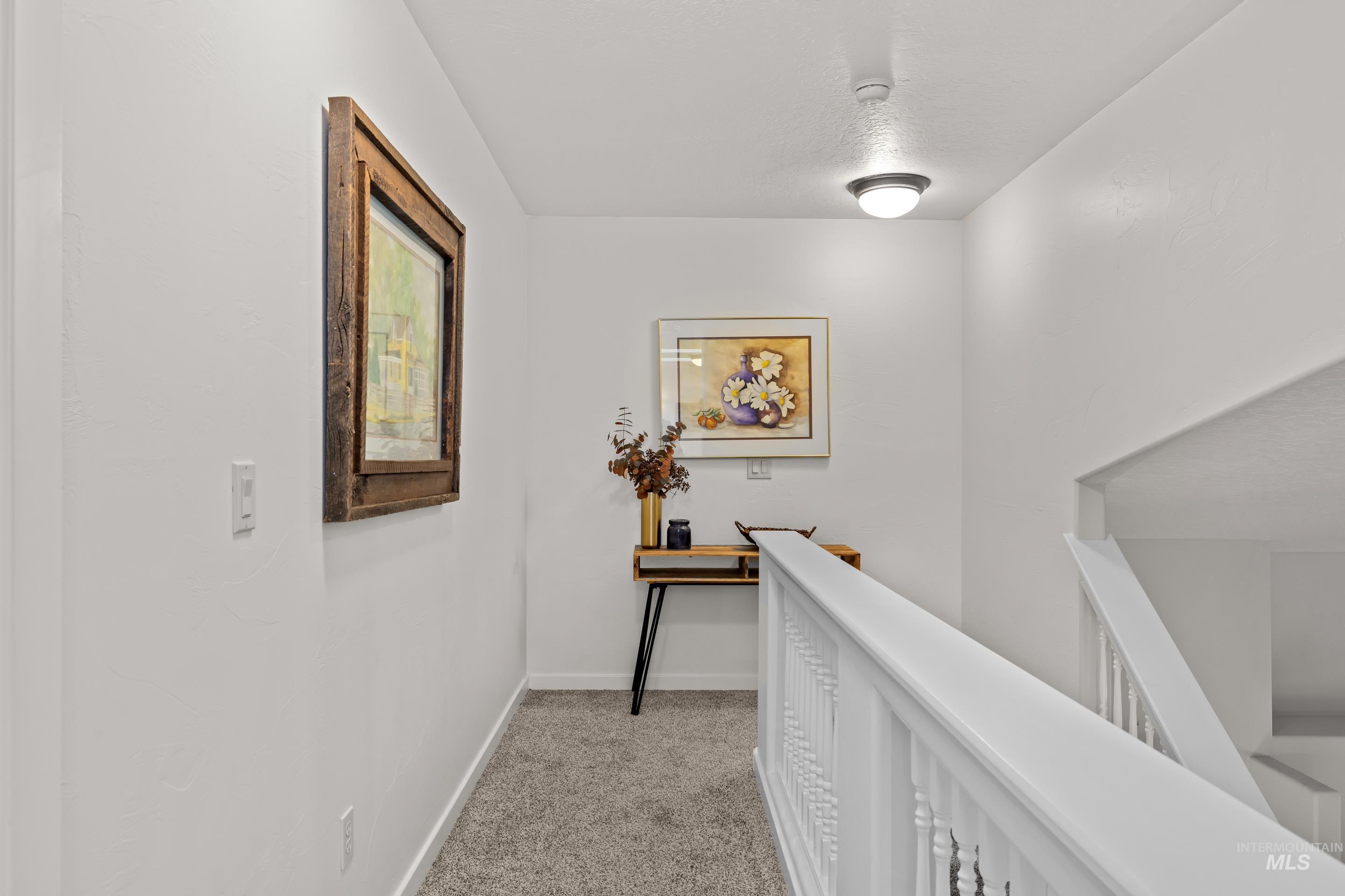 12639 W Huntly Dr. Property Photo 29