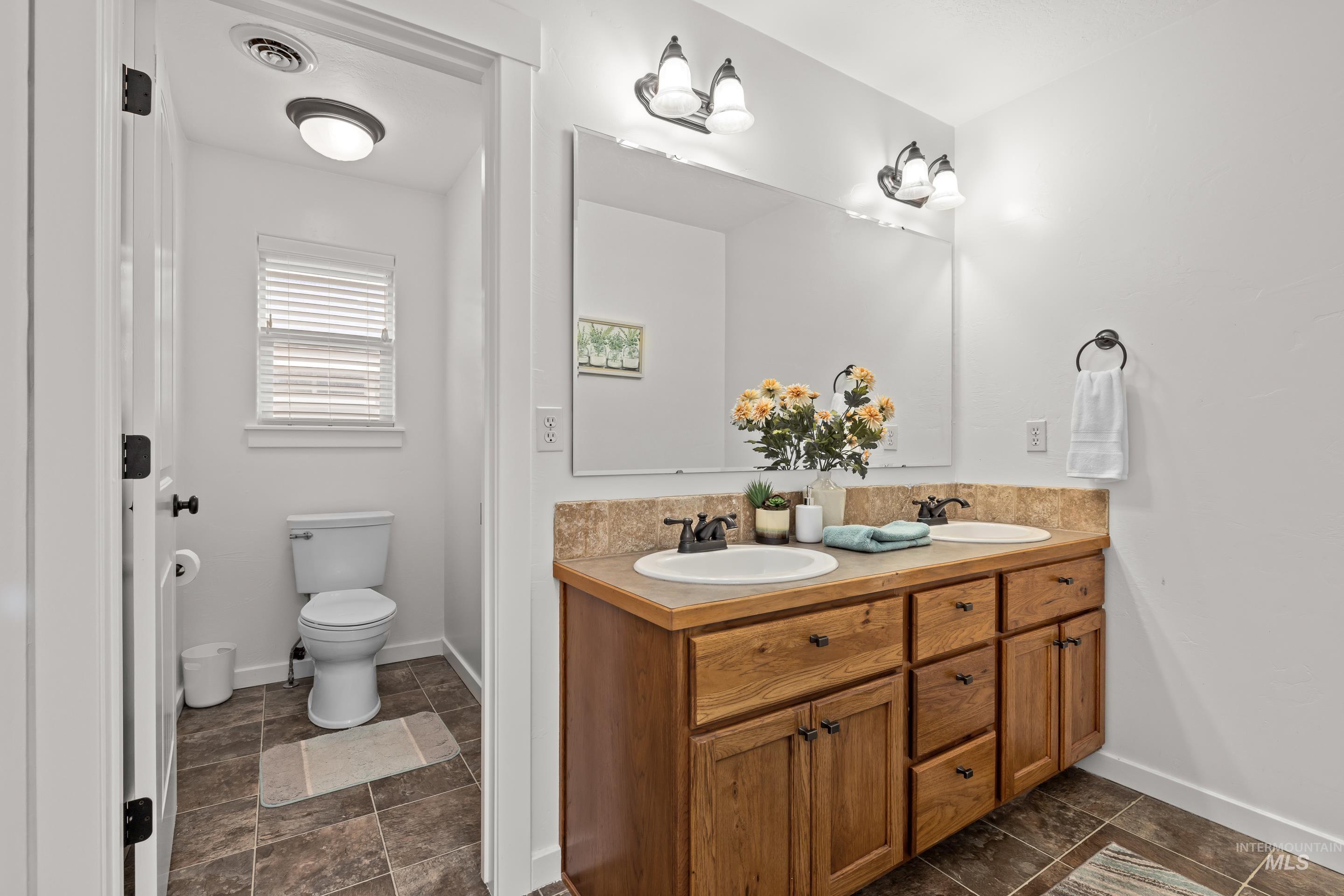 12639 W Huntly Dr. Property Photo 33
