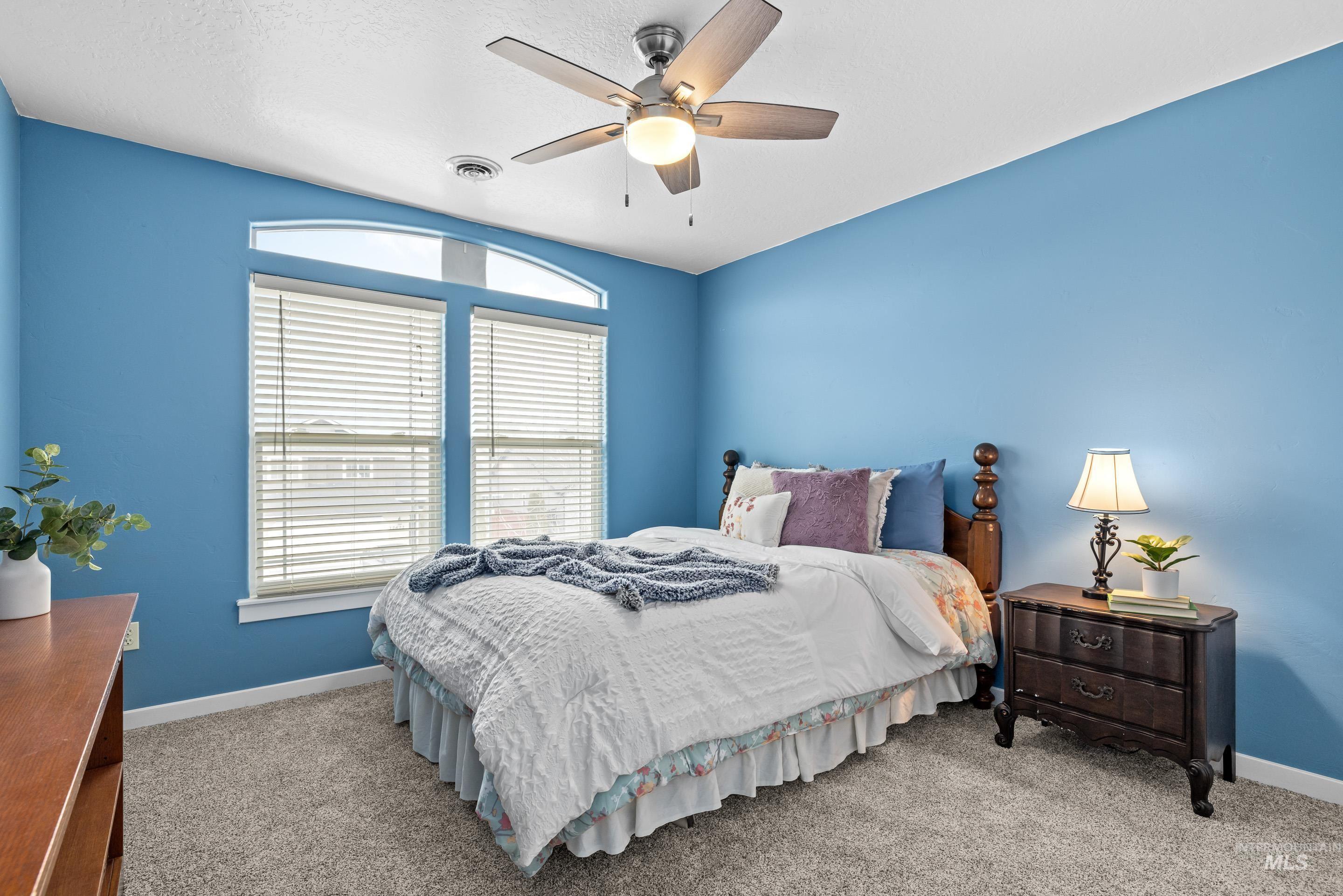 12639 W Huntly Dr. Property Photo 35