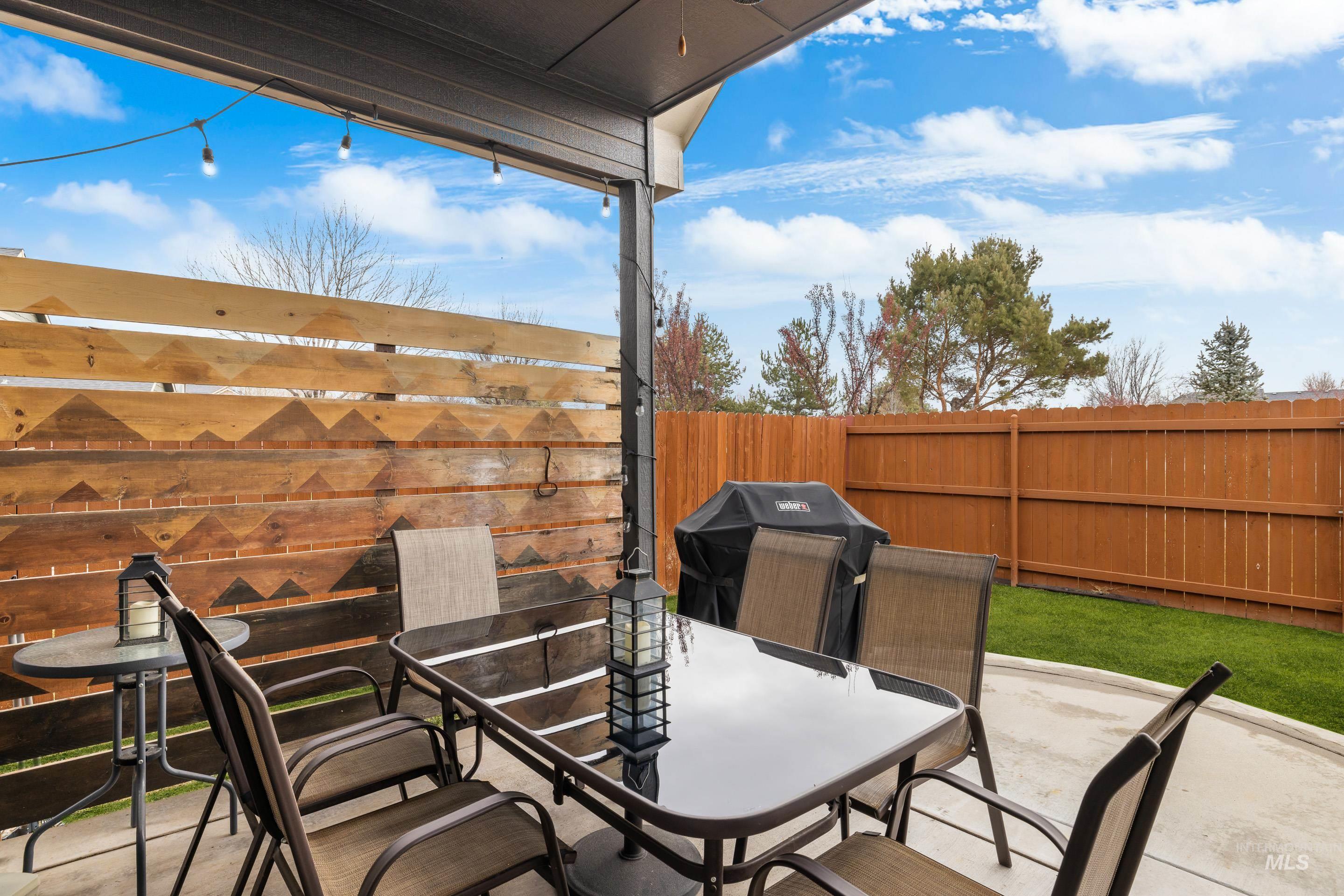 12639 W Huntly Dr. Property Photo 37
