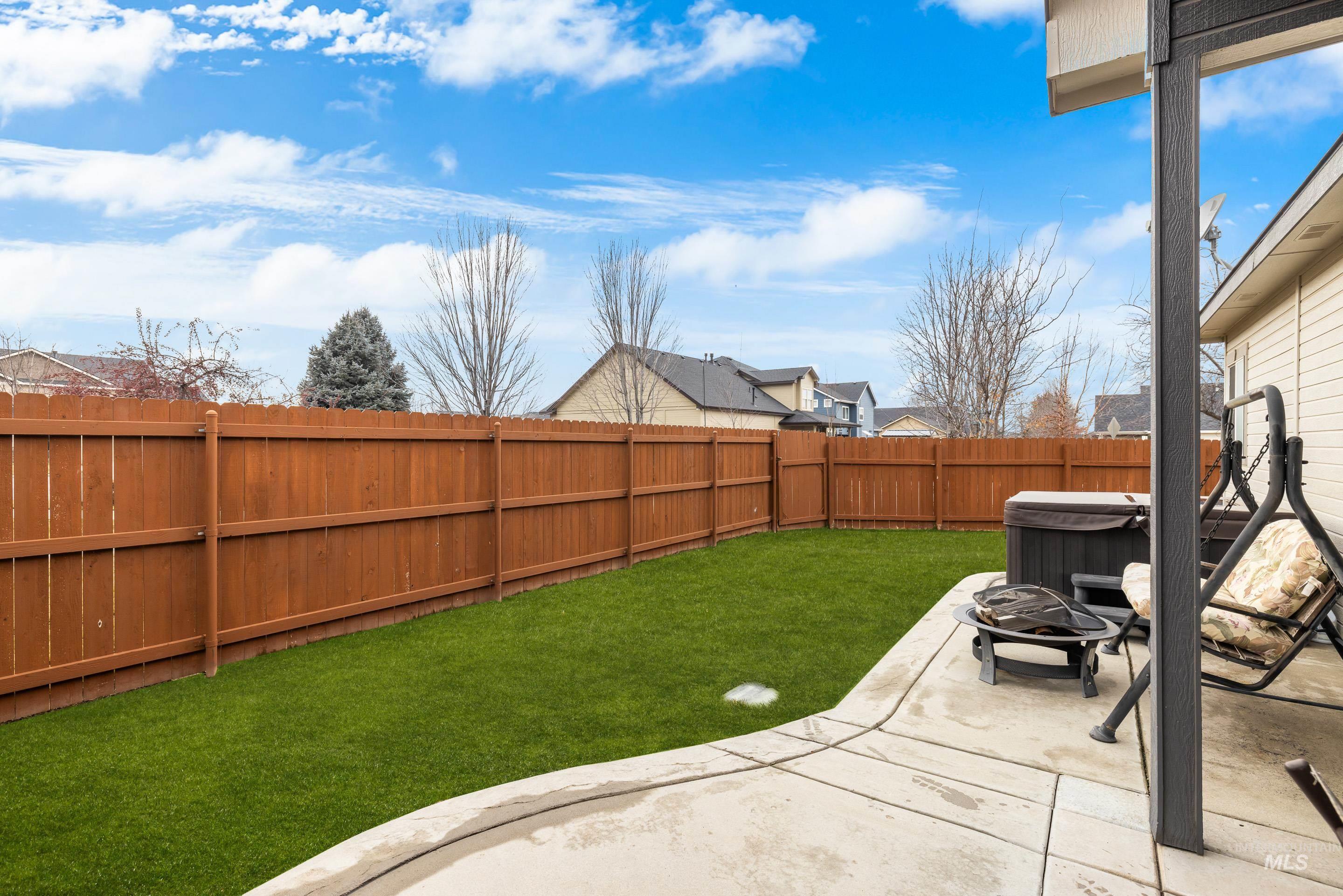 12639 W Huntly Dr. Property Photo 39