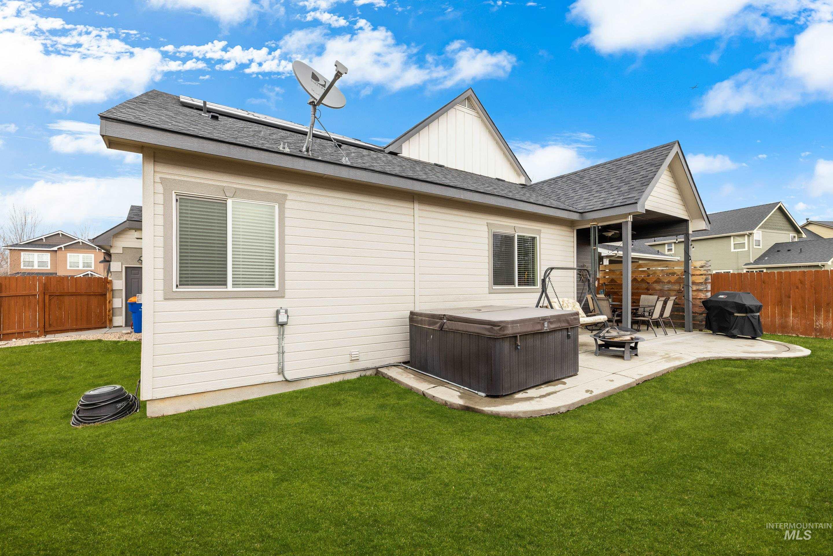 12639 W Huntly Dr. Property Photo 40