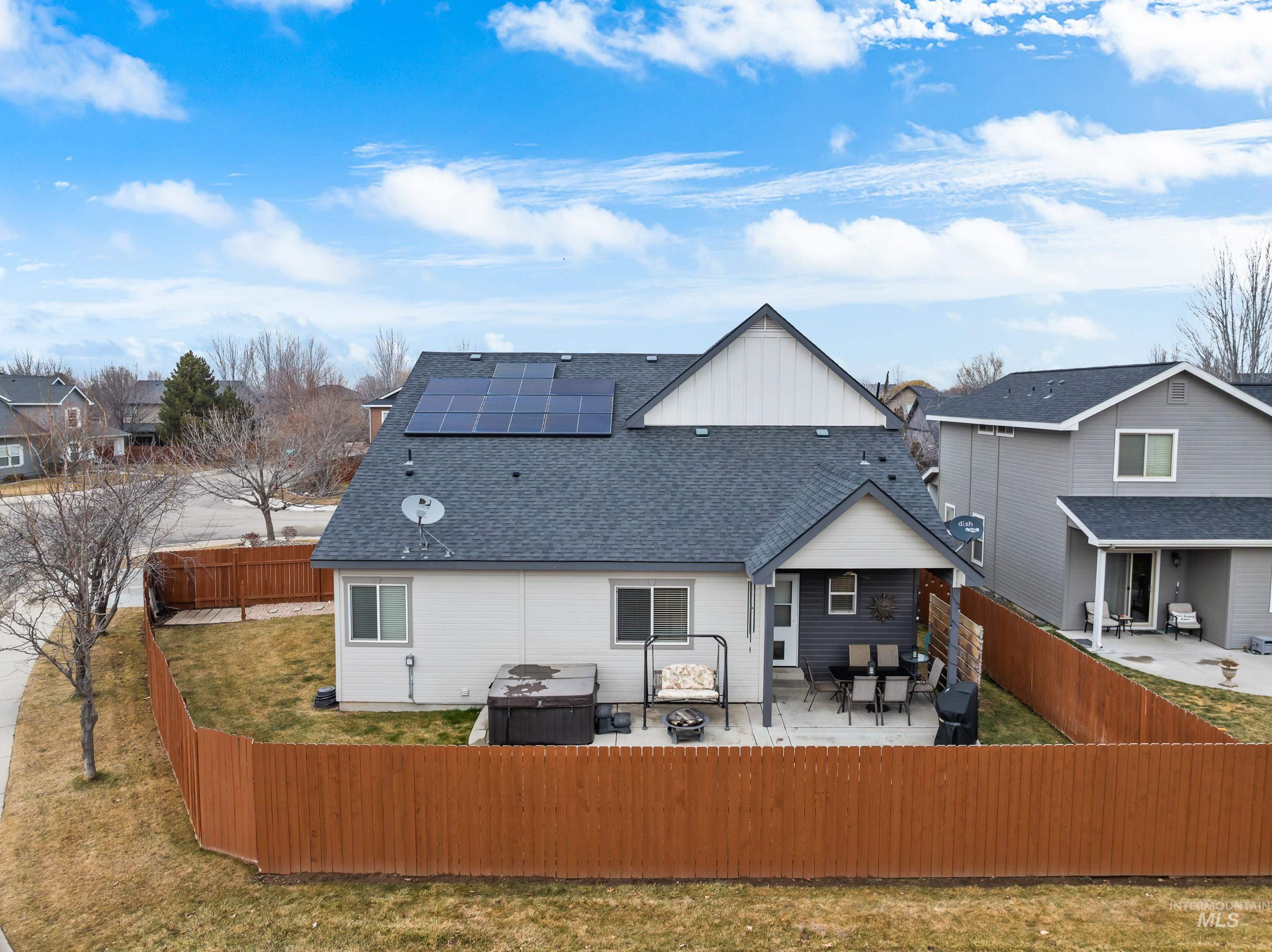 12639 W Huntly Dr. Property Photo 42