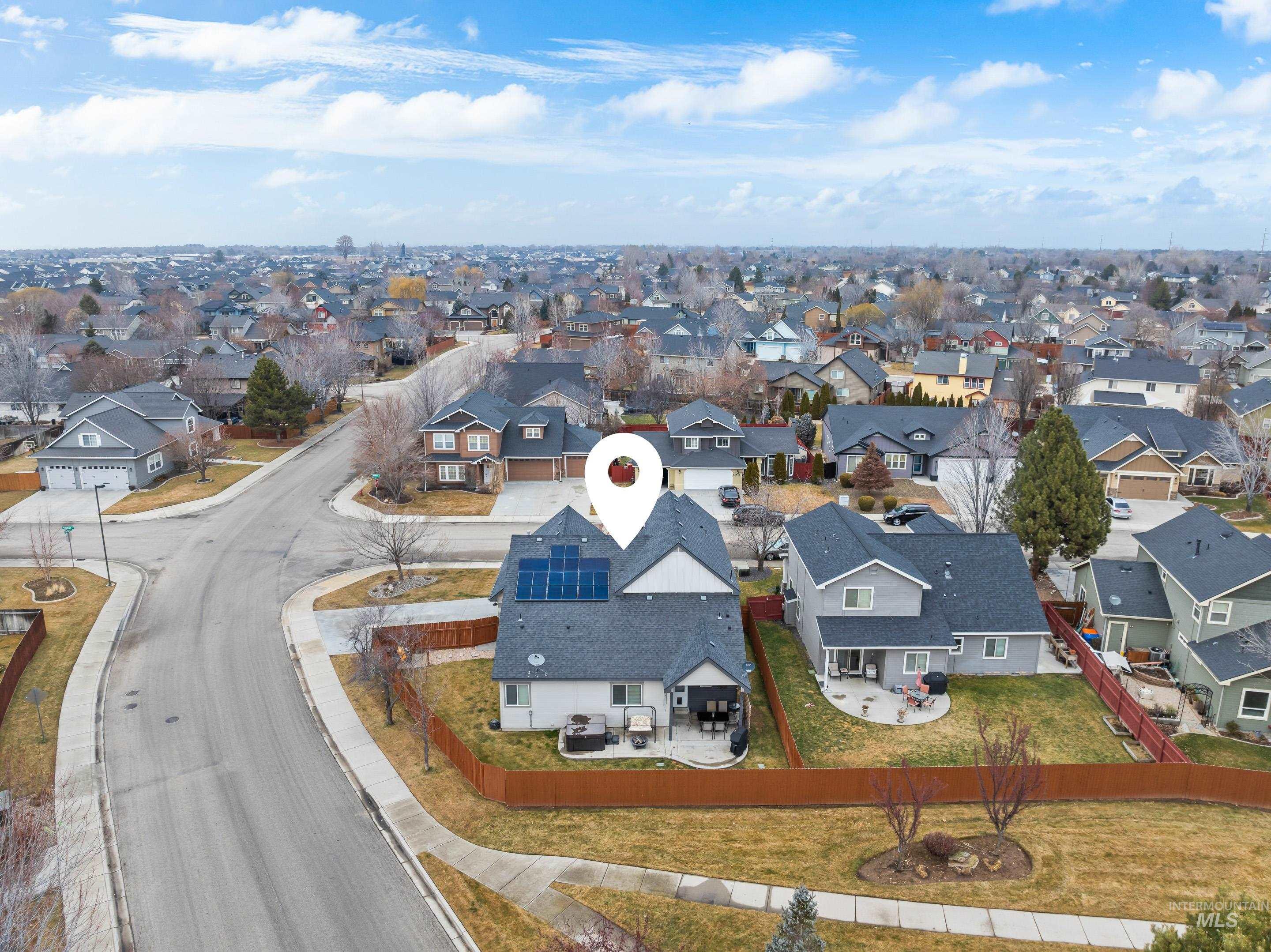 12639 W Huntly Dr. Property Photo 45