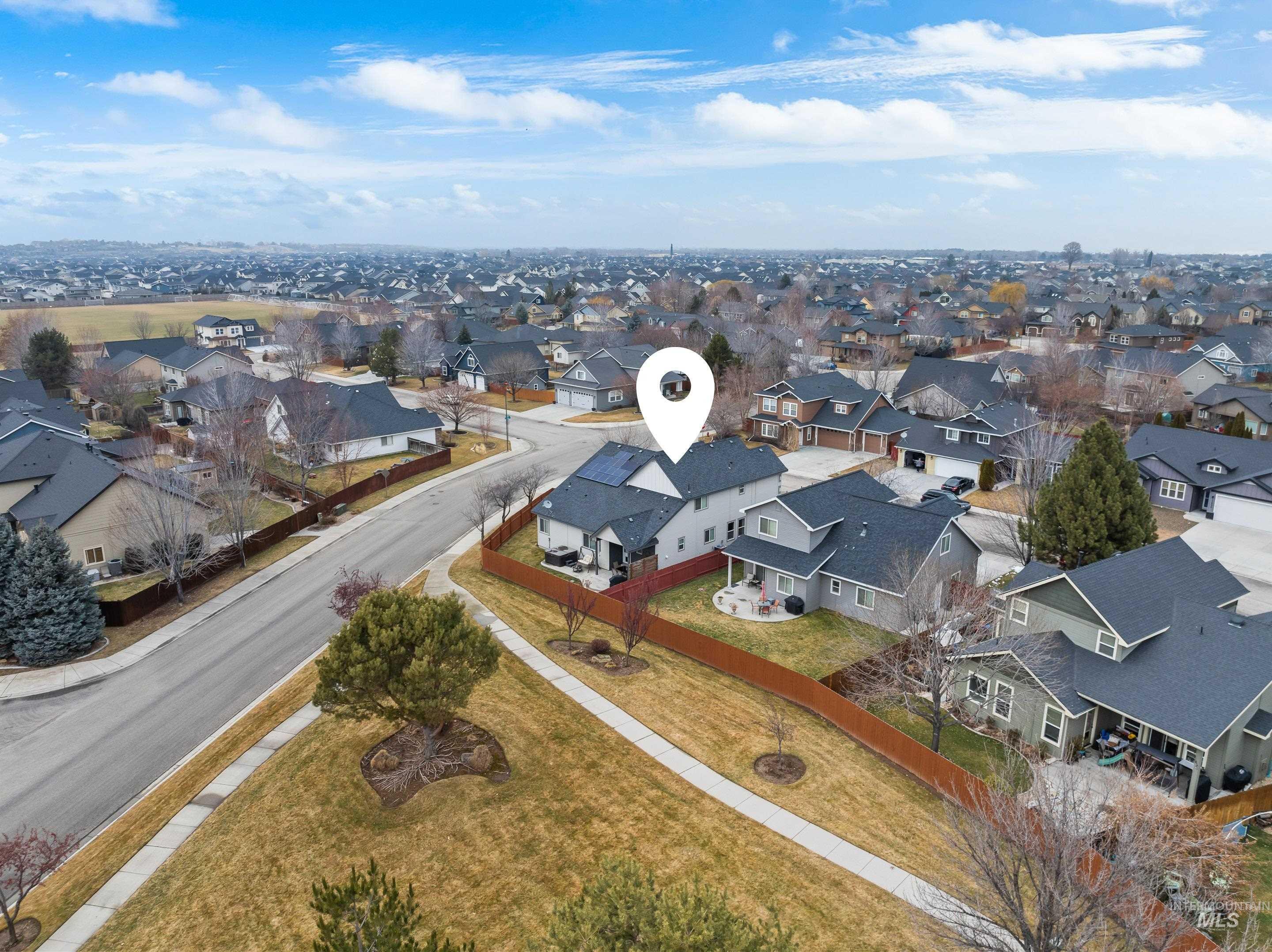 12639 W Huntly Dr. Property Photo 46