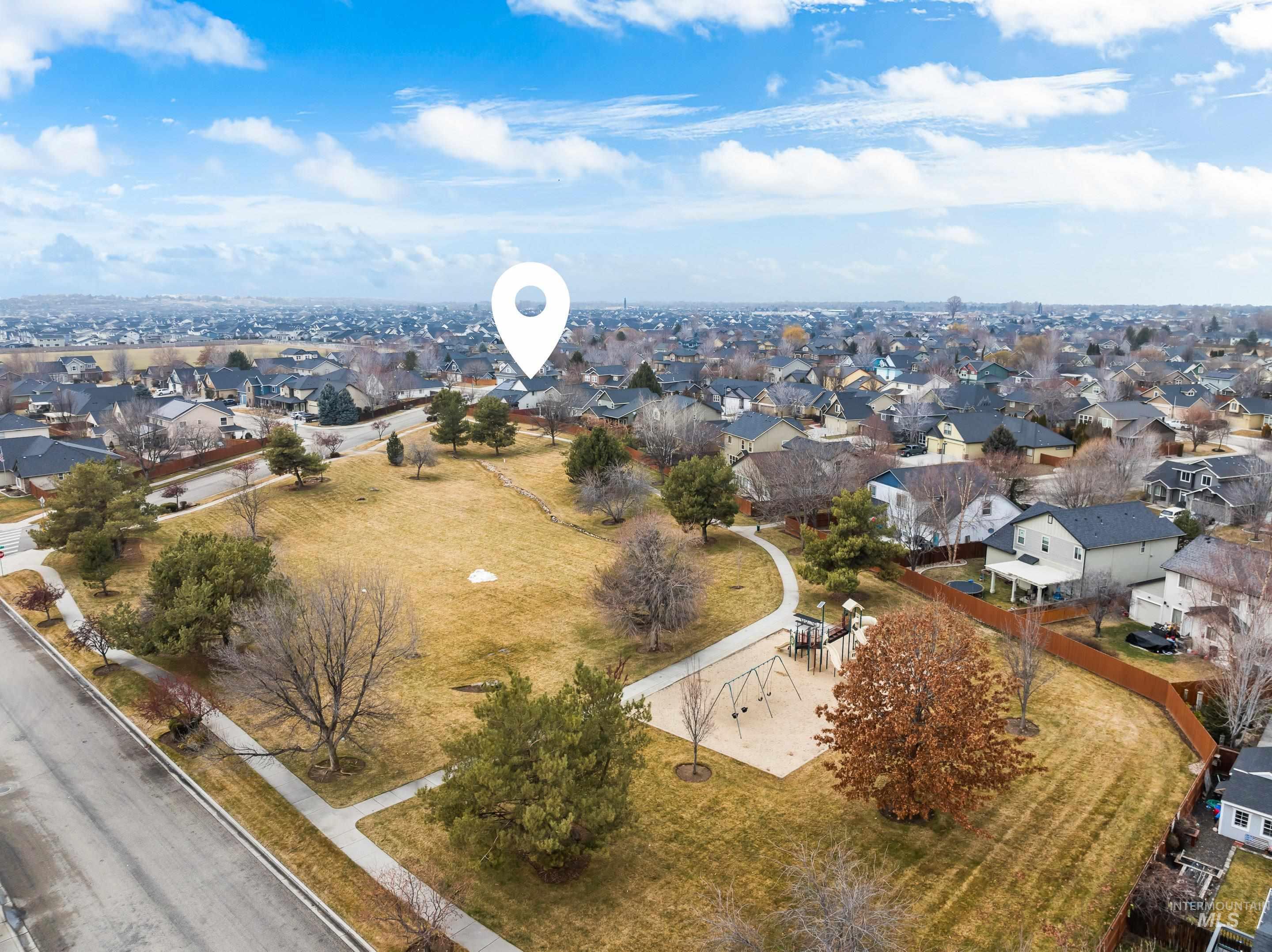 12639 W Huntly Dr. Property Photo 47