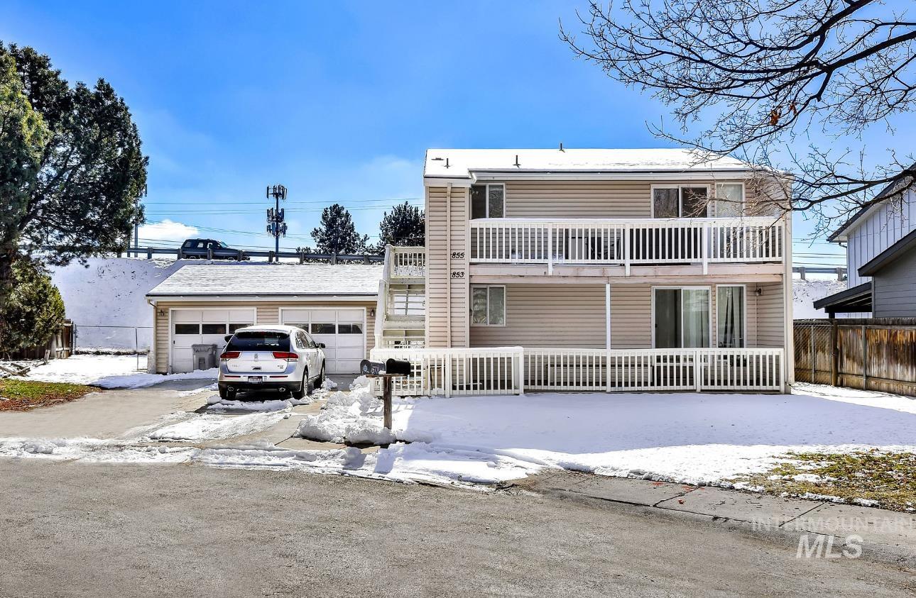 Governor Estates Real Estate Listings Main Image