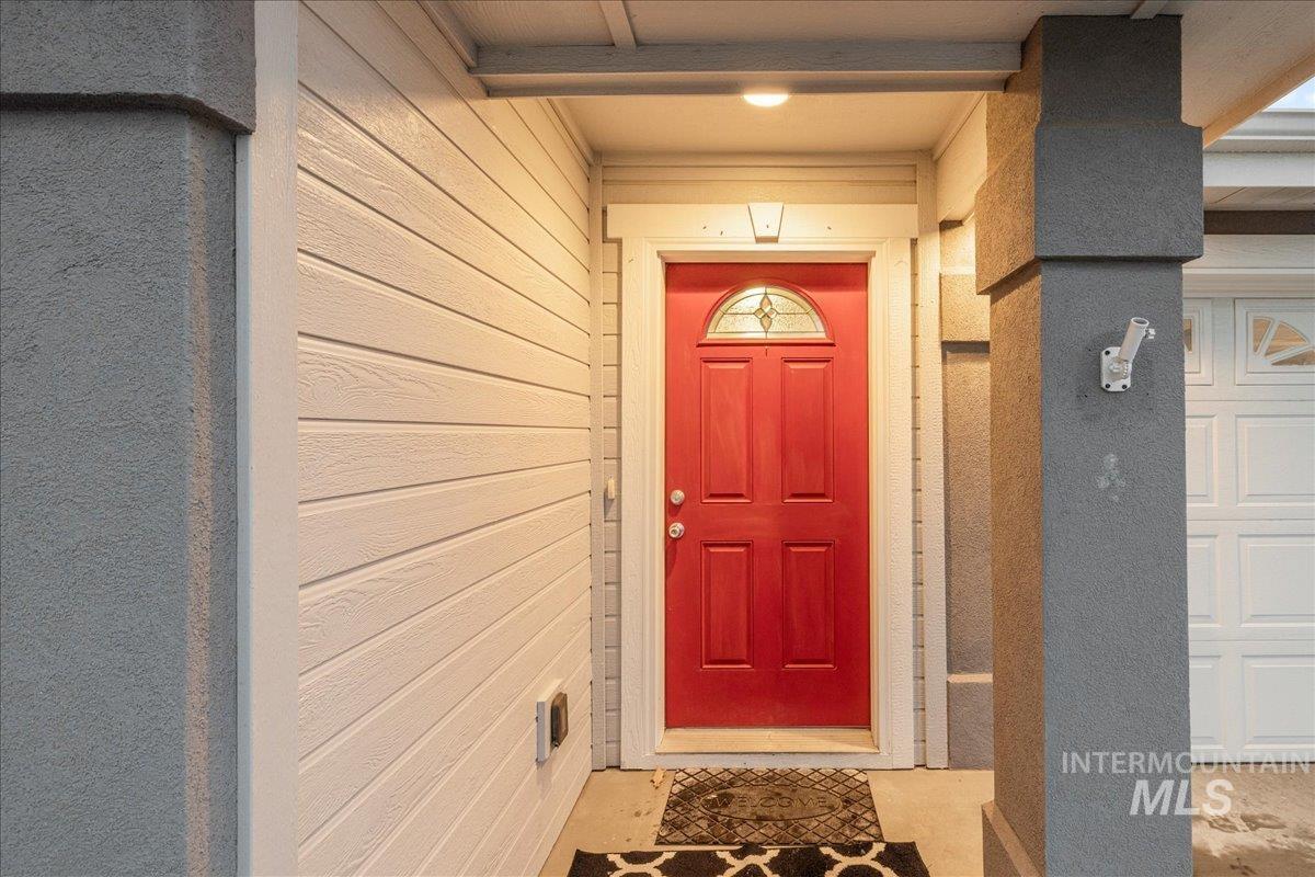 4456 N Weston Ave Property Photo 7
