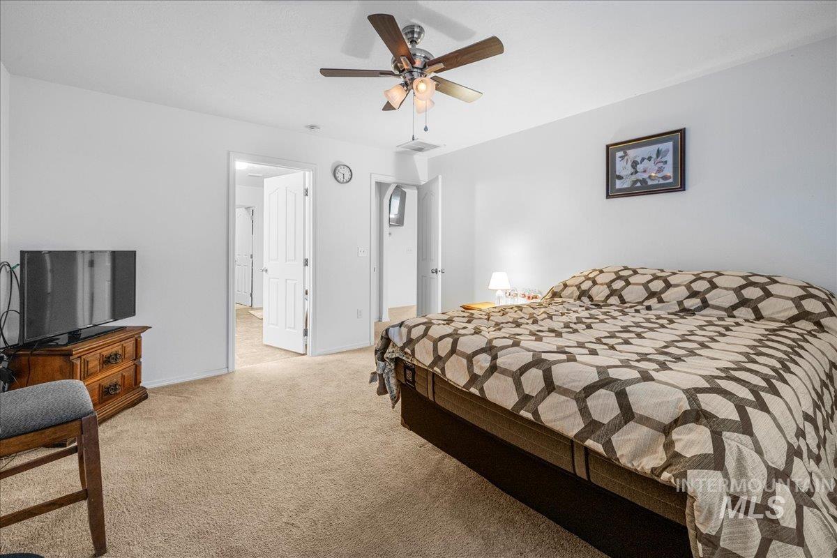 4456 N Weston Ave Property Photo 19