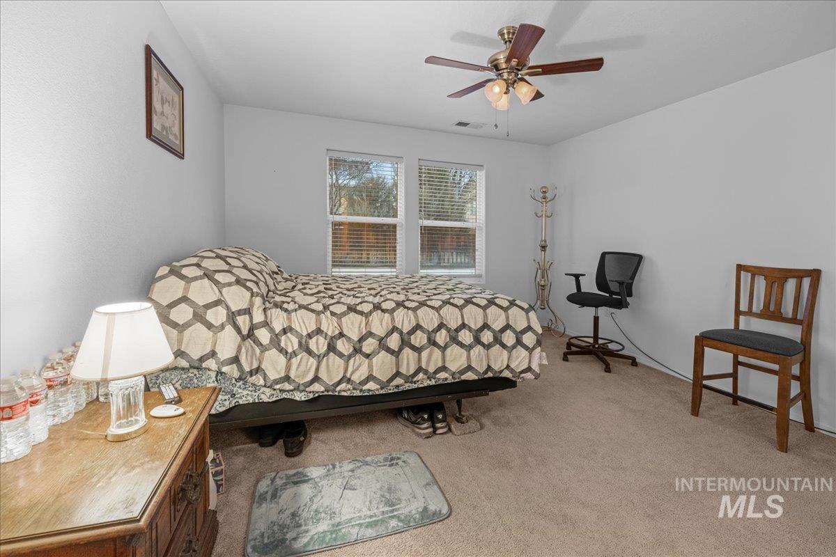 4456 N Weston Ave Property Photo 21
