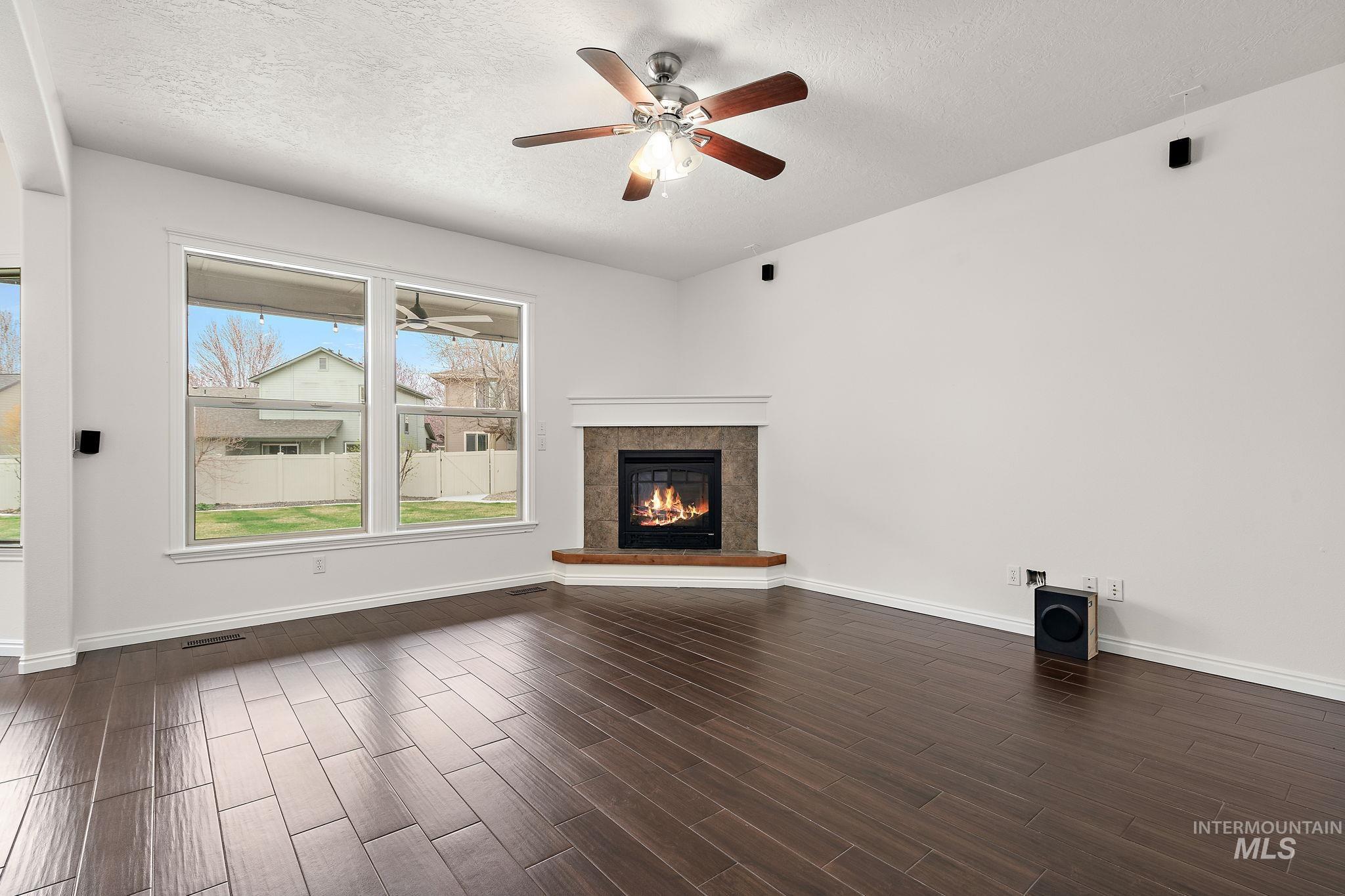 1452 E Pistioa Dr Property Photo 21