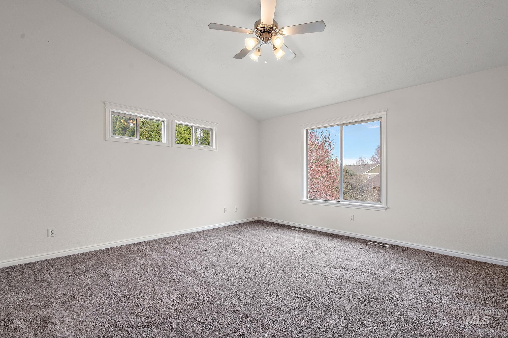 1452 E Pistioa Dr Property Photo 25
