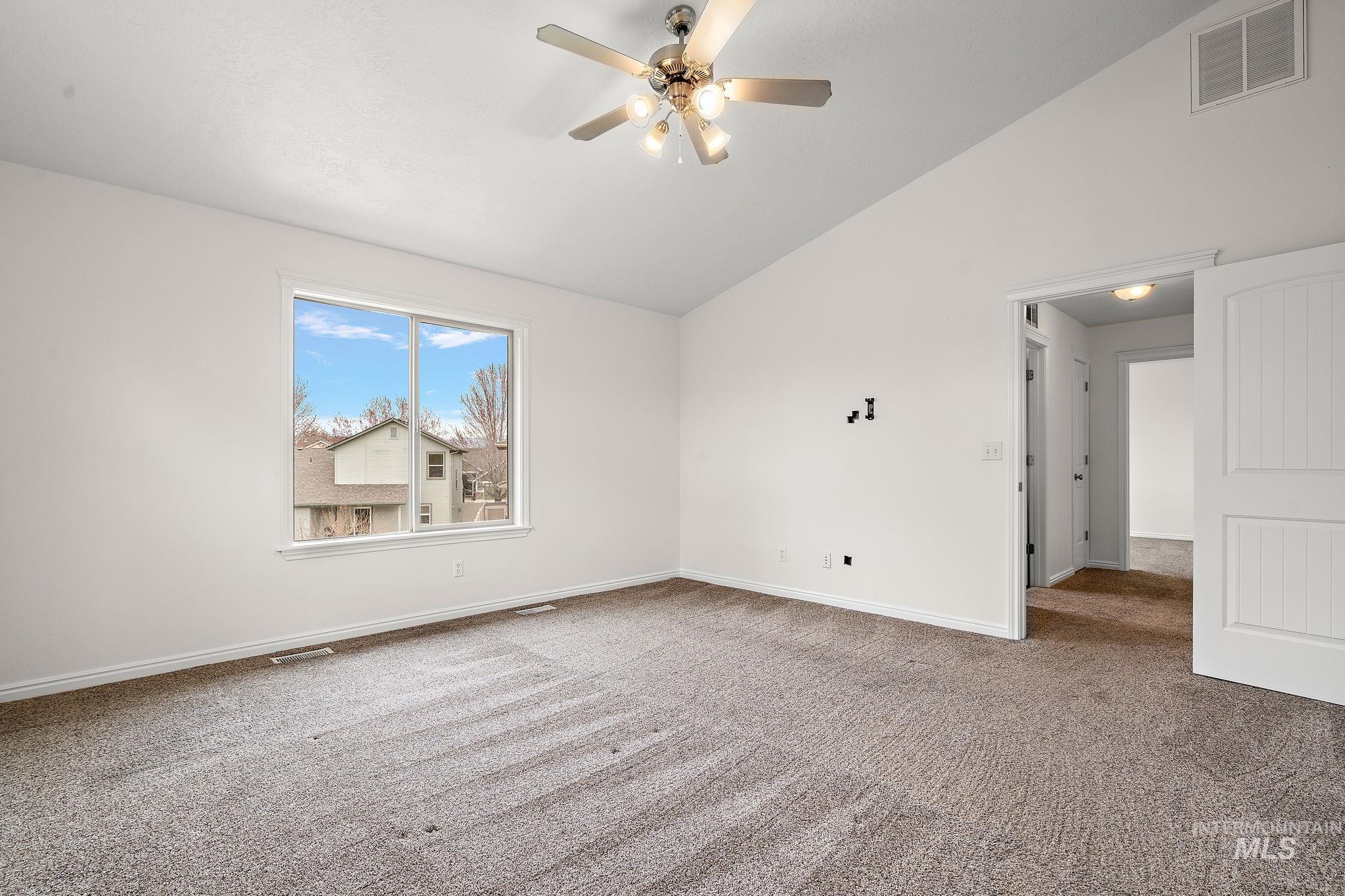 1452 E Pistioa Dr Property Photo 26