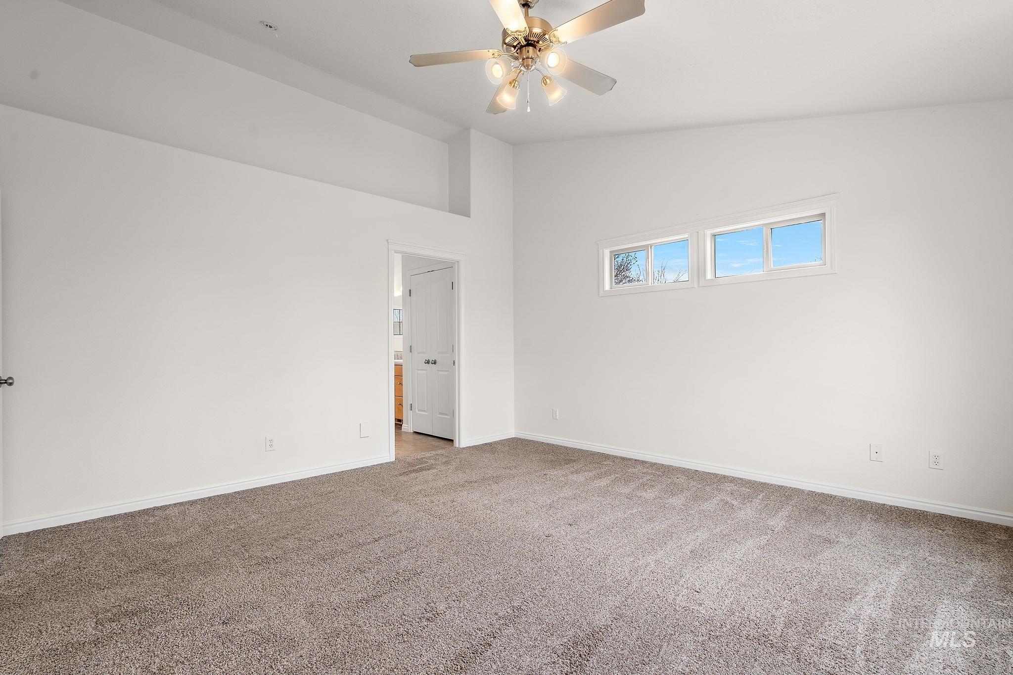 1452 E Pistioa Dr Property Photo 28