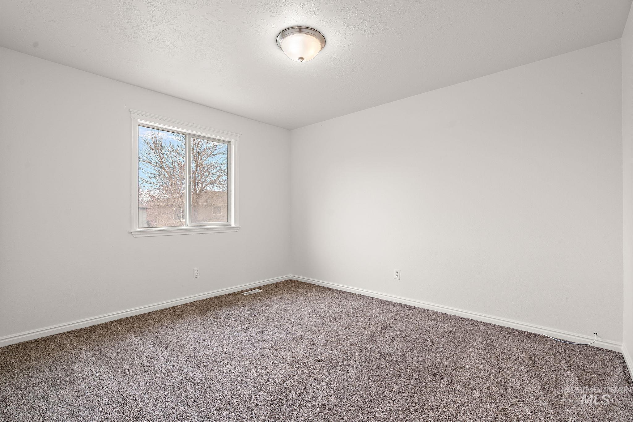 1452 E Pistioa Dr Property Photo 32