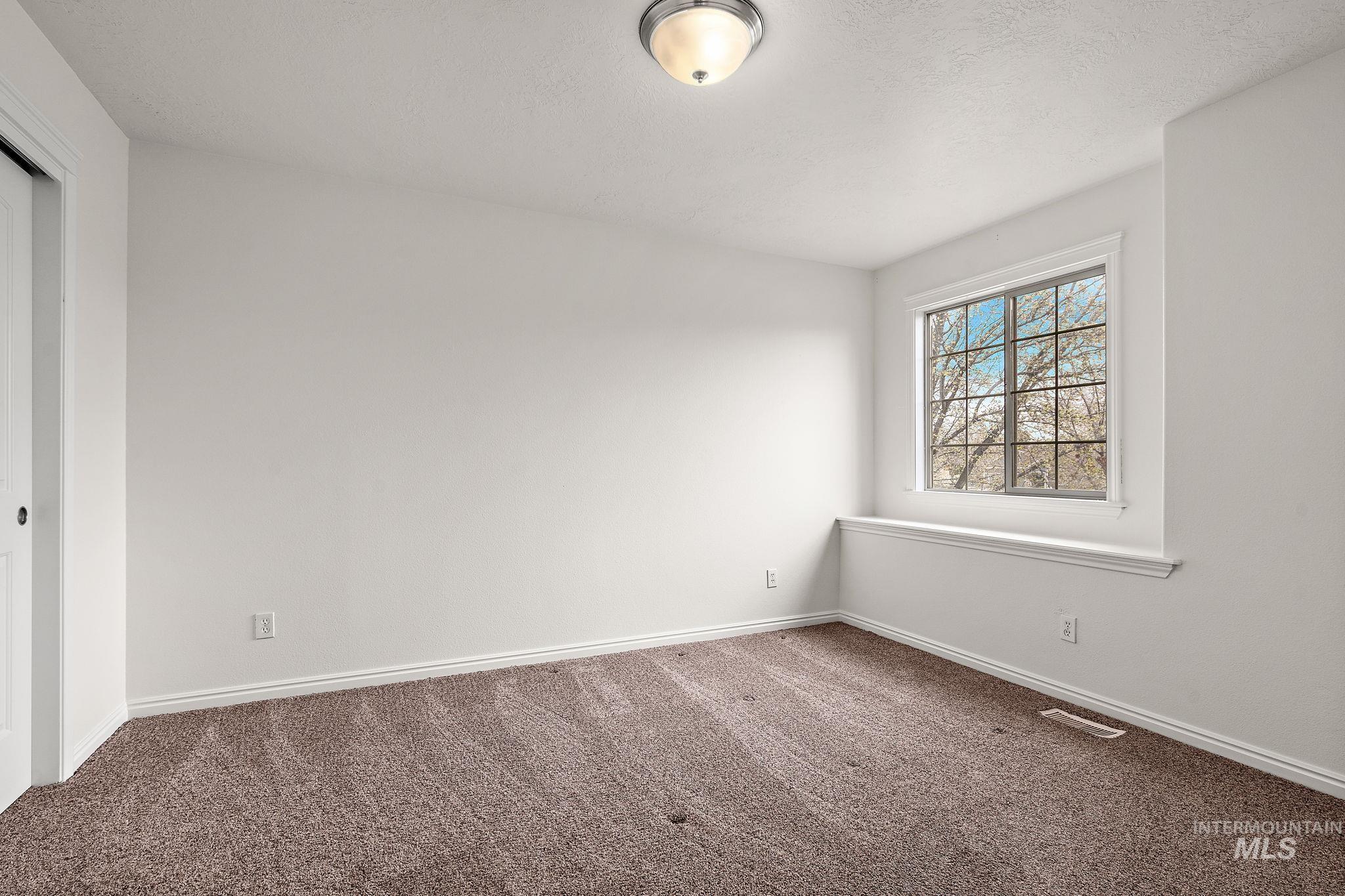 1452 E Pistioa Dr Property Photo 35