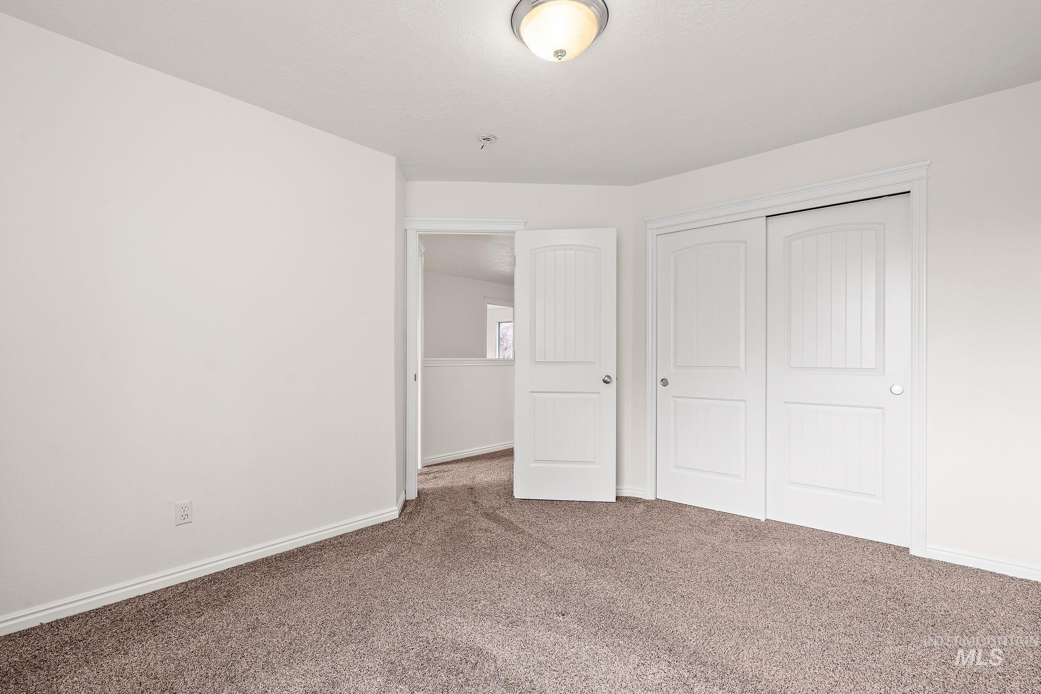 1452 E Pistioa Dr Property Photo 37