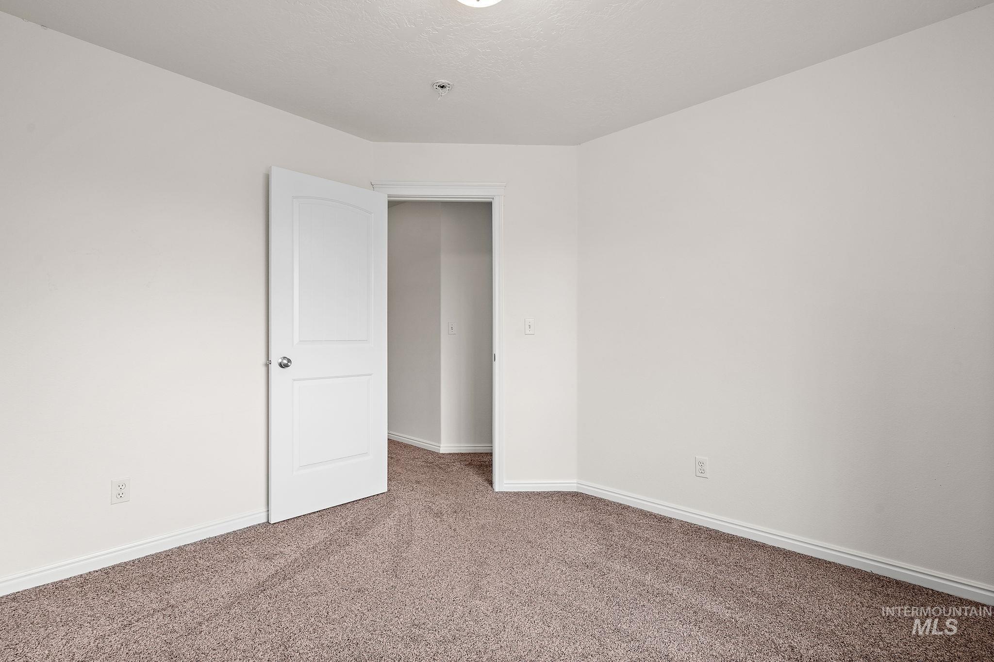 1452 E Pistioa Dr Property Photo 39