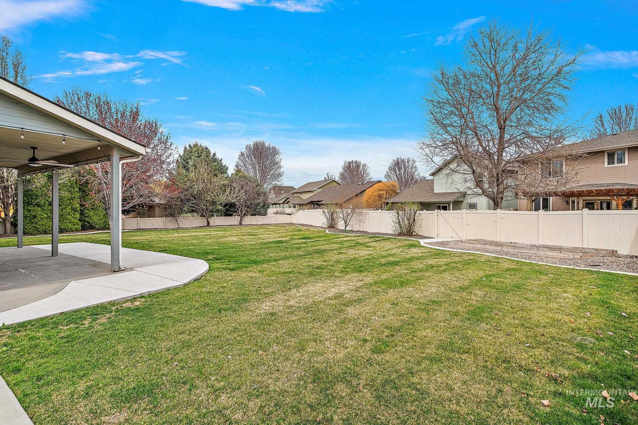 1452 E Pistioa Dr Property Photo 47