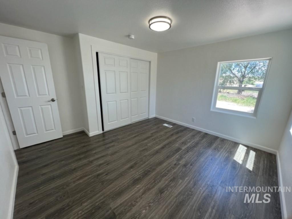 2940 1st Lane E Property Photo 11