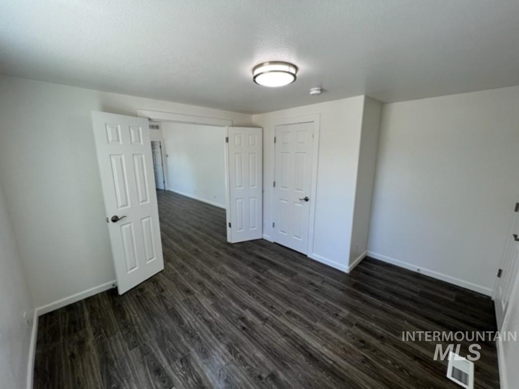 2940 1st Lane E Property Photo 12