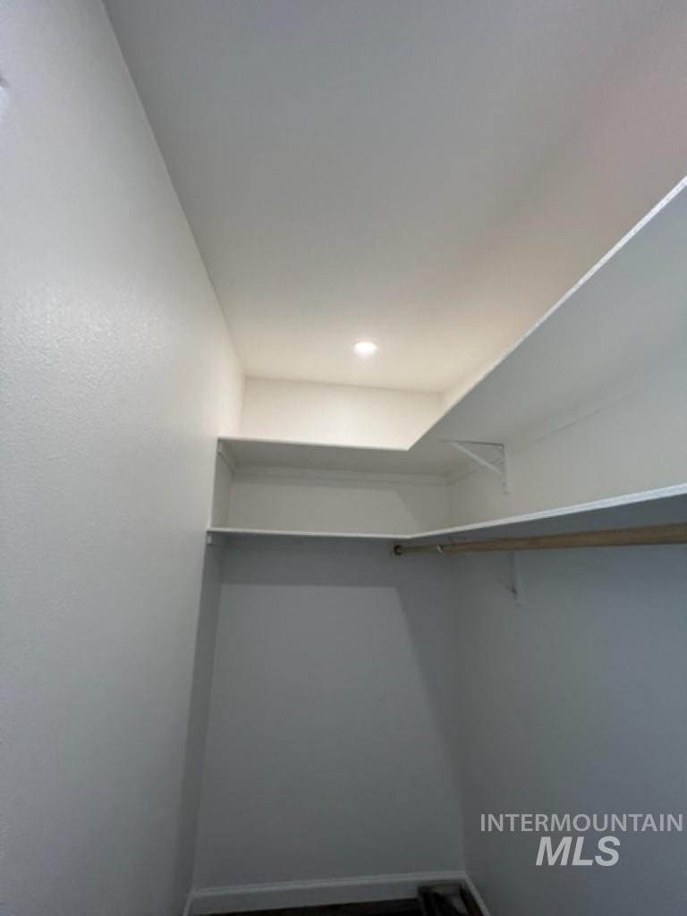 2940 1st Lane E Property Photo 13