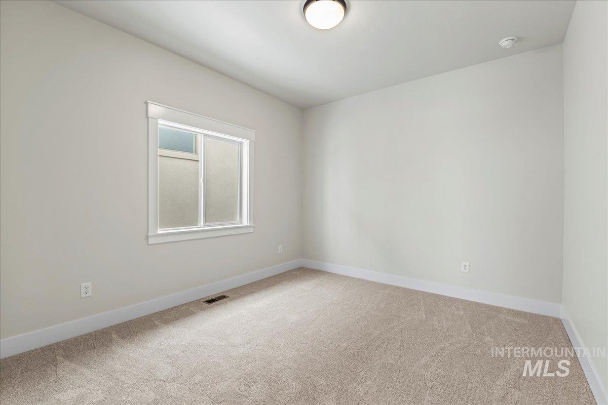 1299 W Ultar Dr Property Photo 32