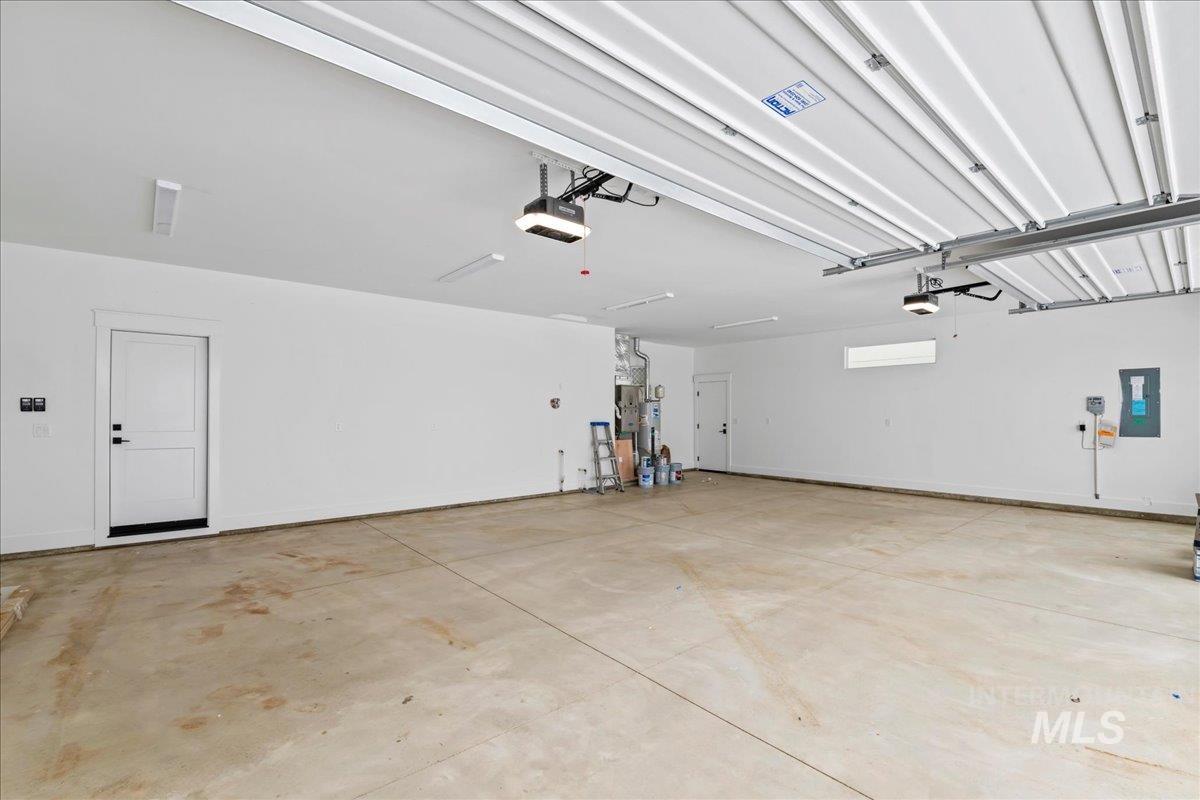 1299 W Ultar Dr Property Photo 37