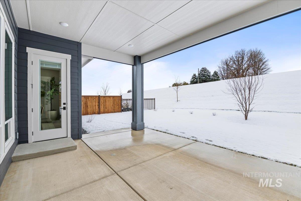 1299 W Ultar Dr Property Photo 38