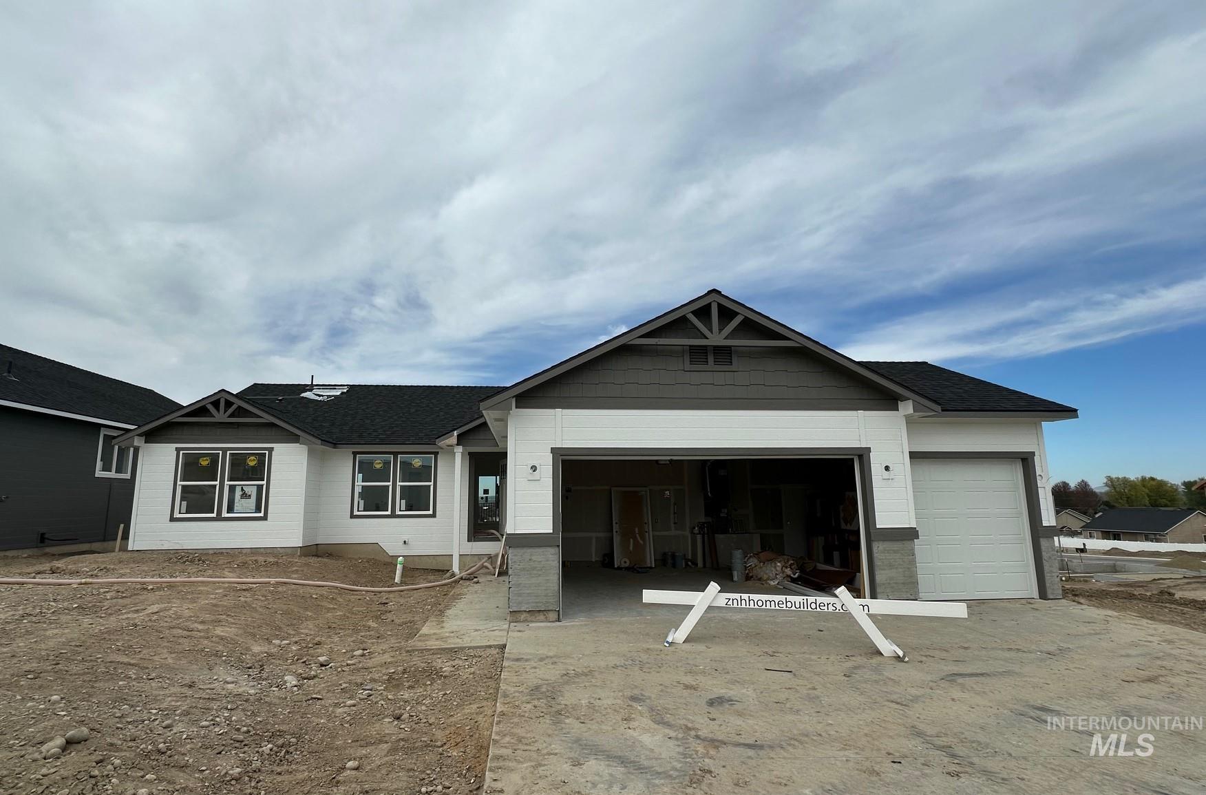 765 Pinehurst Property Photo