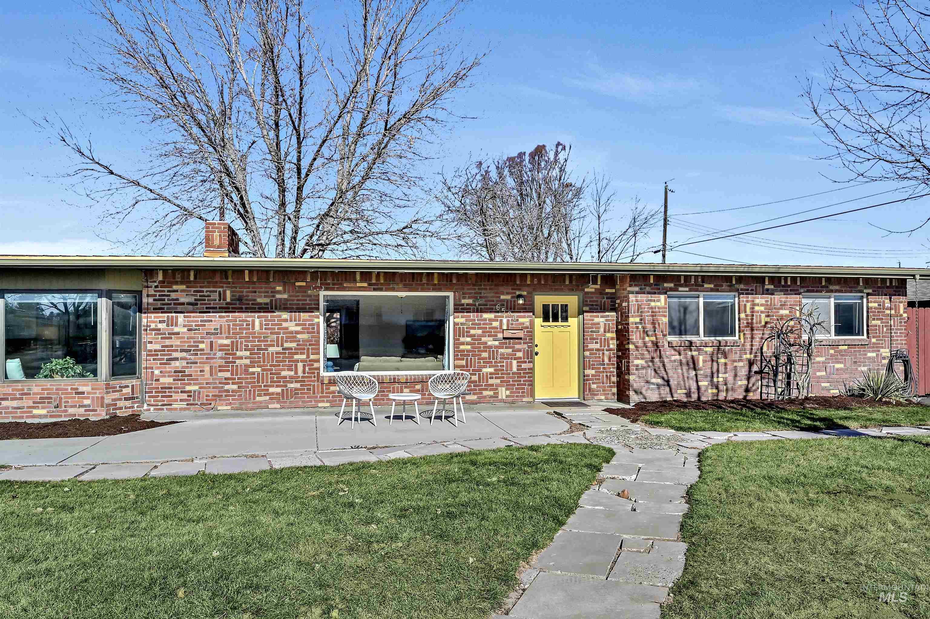 6506 W Arlington Dr. Property Photo