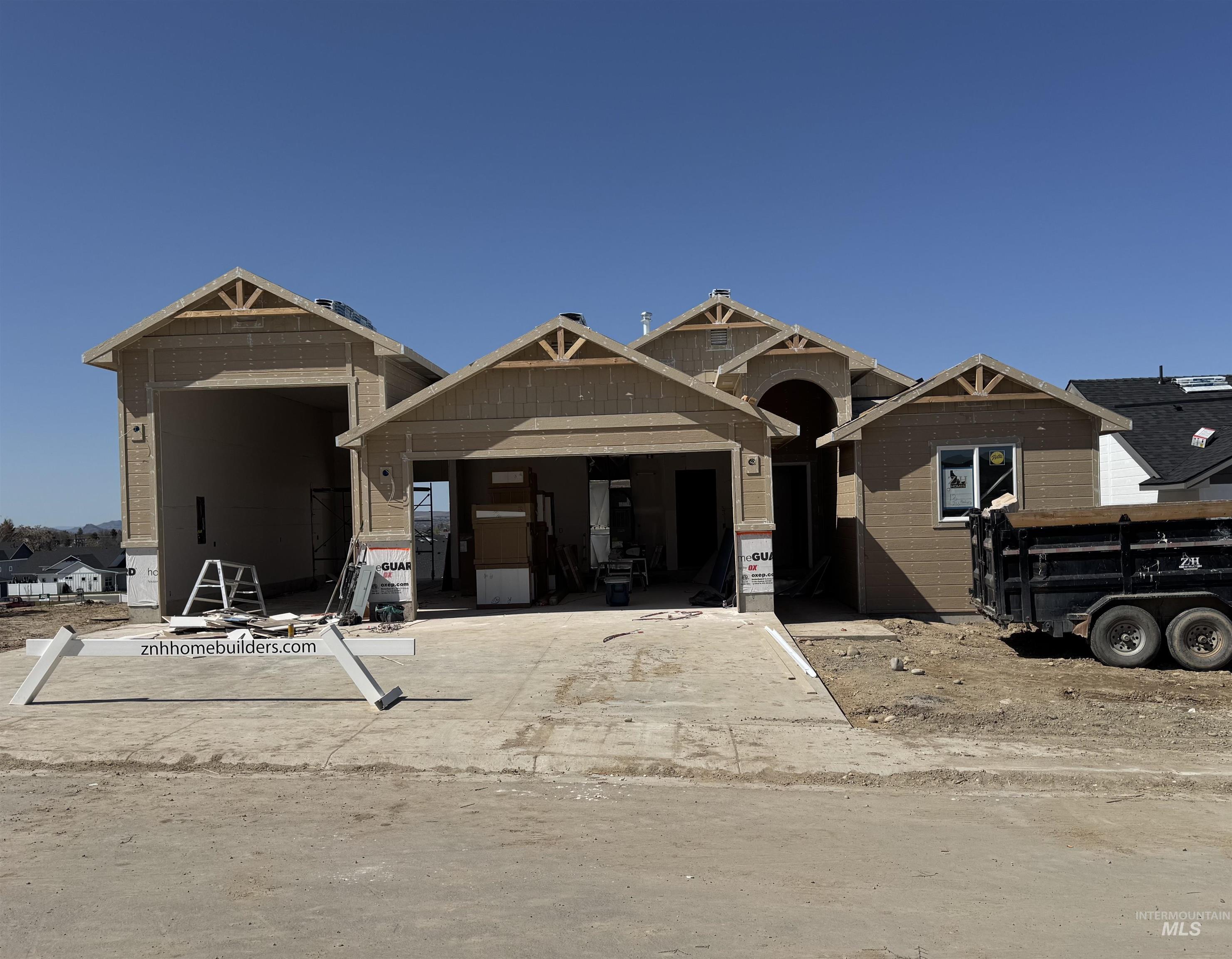 755 Pinehurst Property Photo