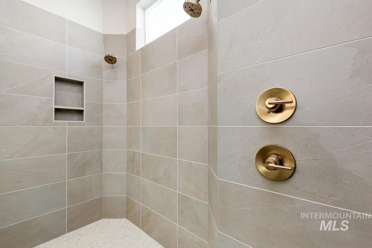 14293 N Goldfinch Ave. Property Photo 16