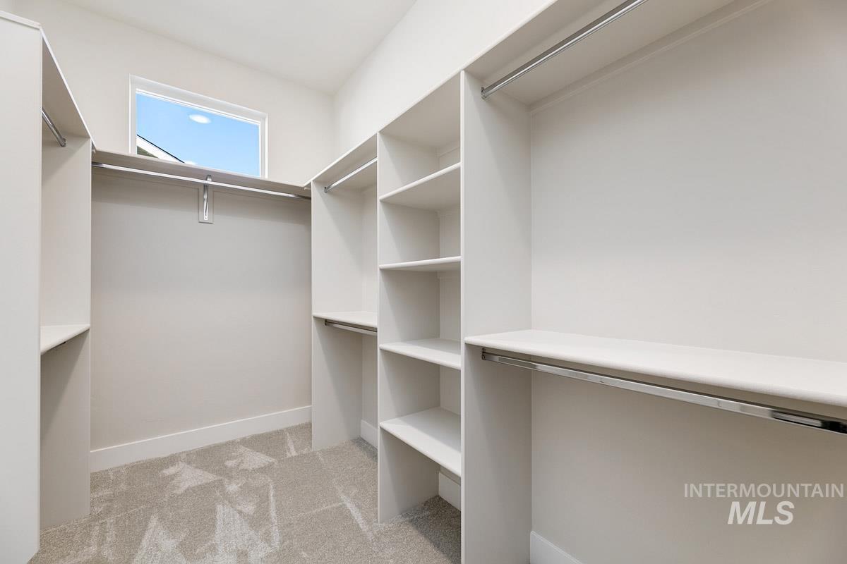 14293 N Goldfinch Ave. Property Photo 17