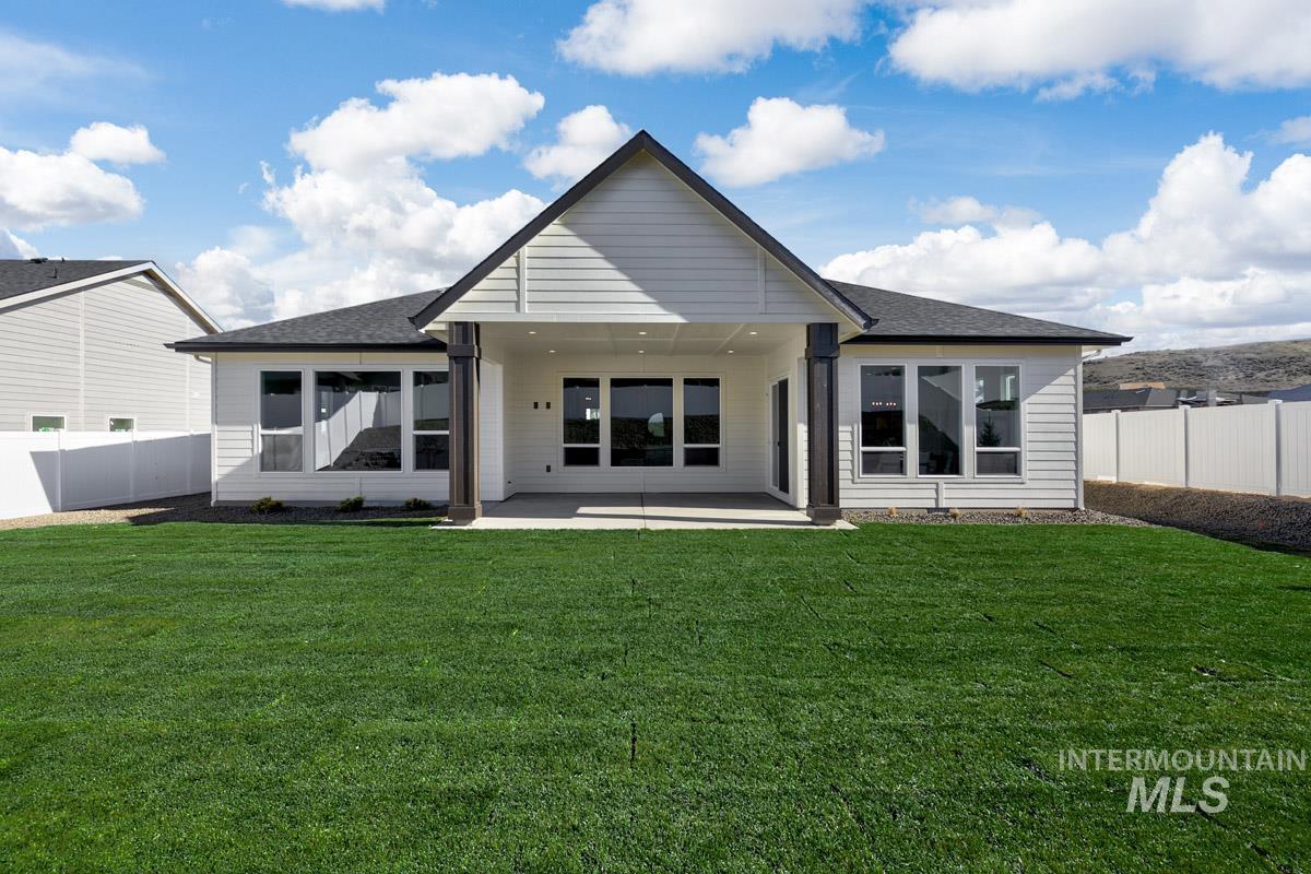 14293 N Goldfinch Ave. Property Photo 25