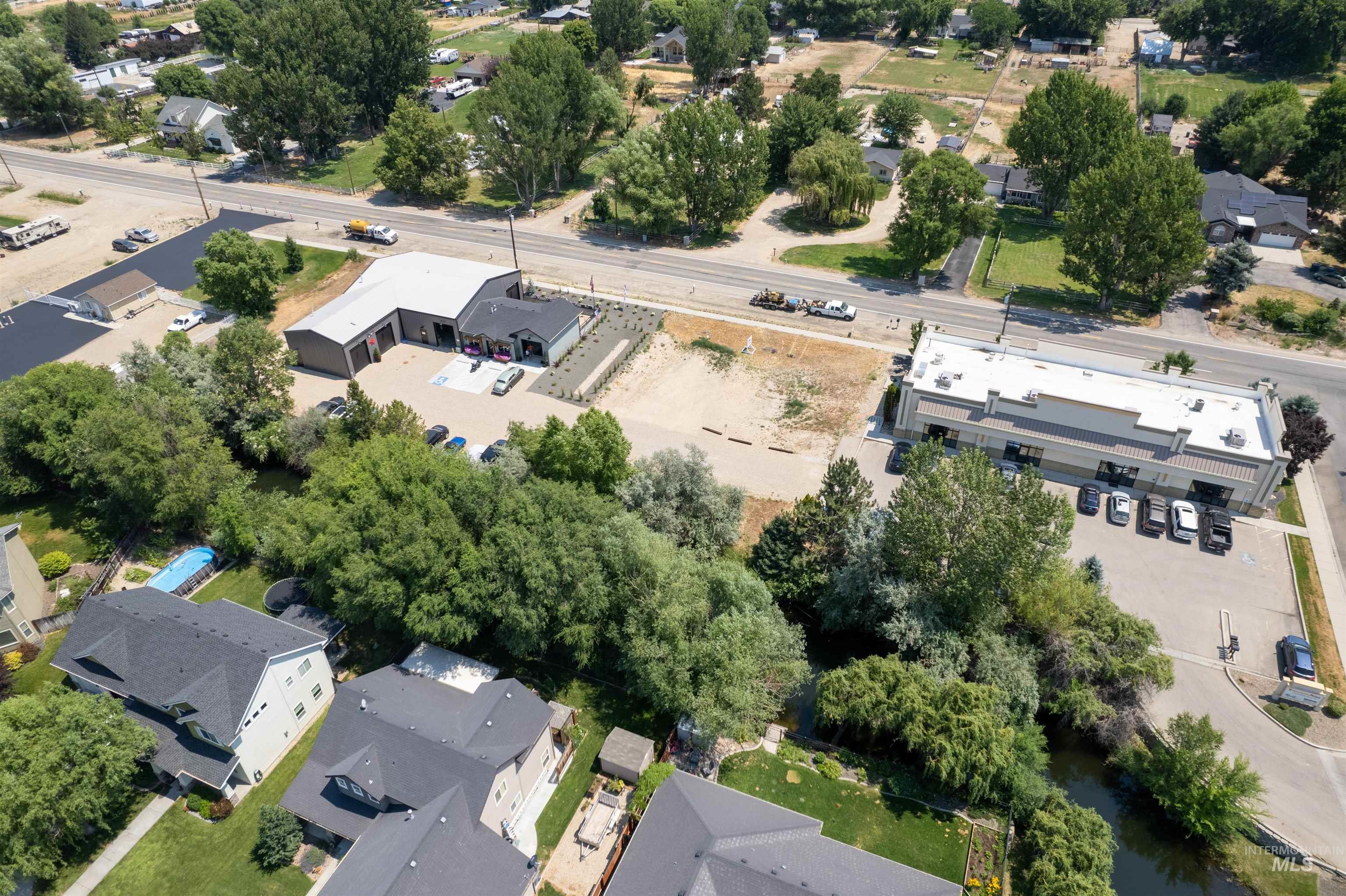 11220 W Hercules Drive Property Photo 8